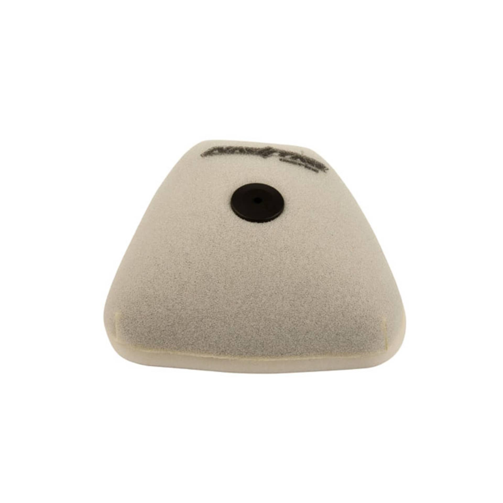 Nacstar luftfilter - YZ250F 14-18, YZ450F 14-17 - Nacstar - Motocross Parts