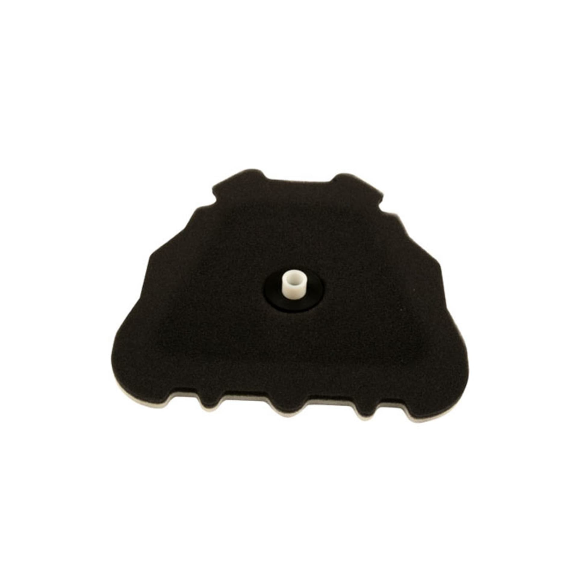 Nacstar luftfilter - YZ250F 19-23, YZ450F 18-22 - Nacstar