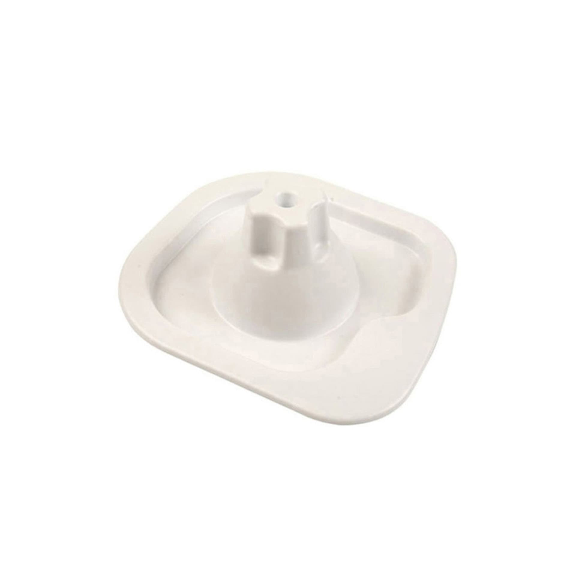 Nacstar Luftfilterkasten Abdeckung - SX/SX-F 11-16/17 - Nacstar - Motocross Parts