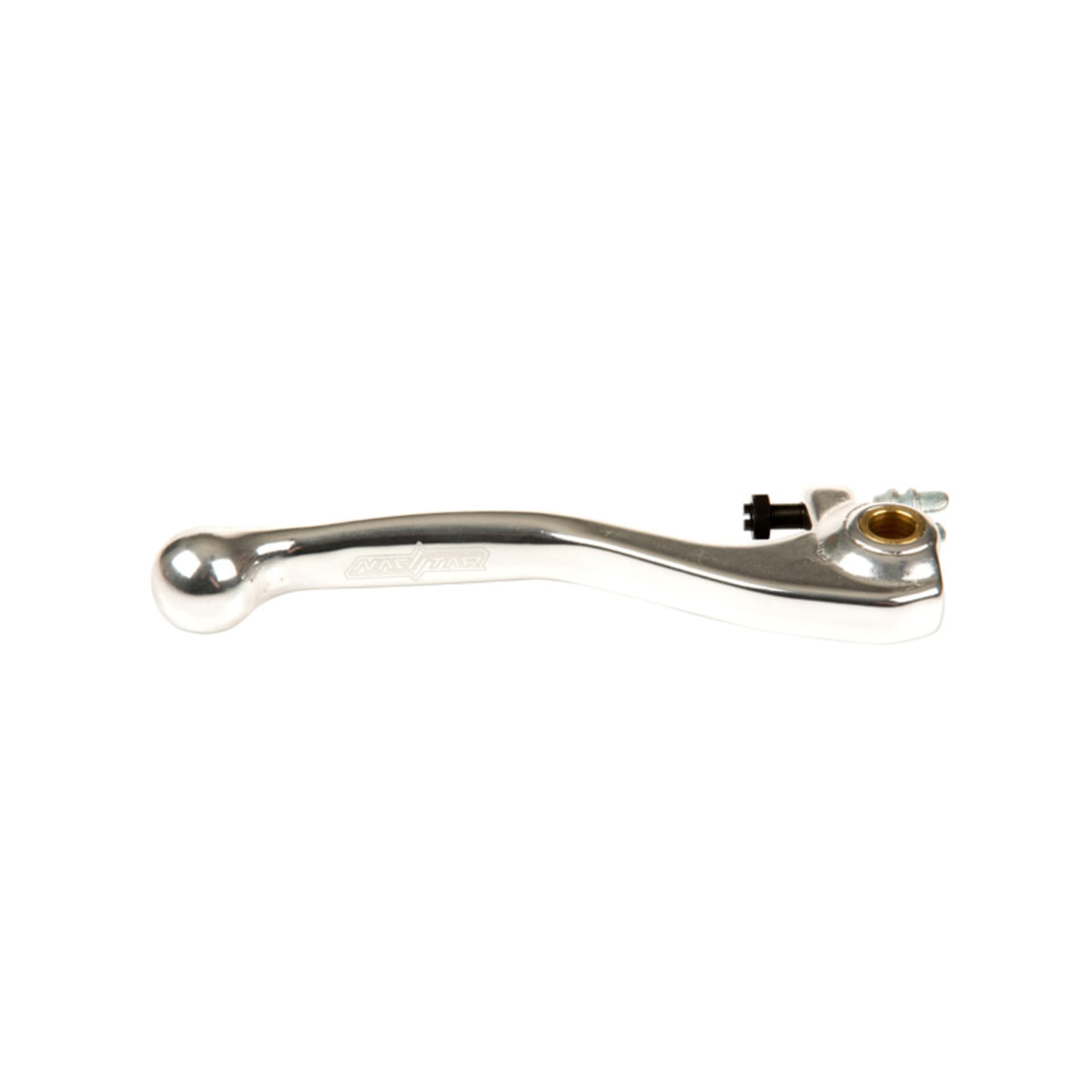 Nacstar-Bremshebel - Nacstar - Motocross Parts