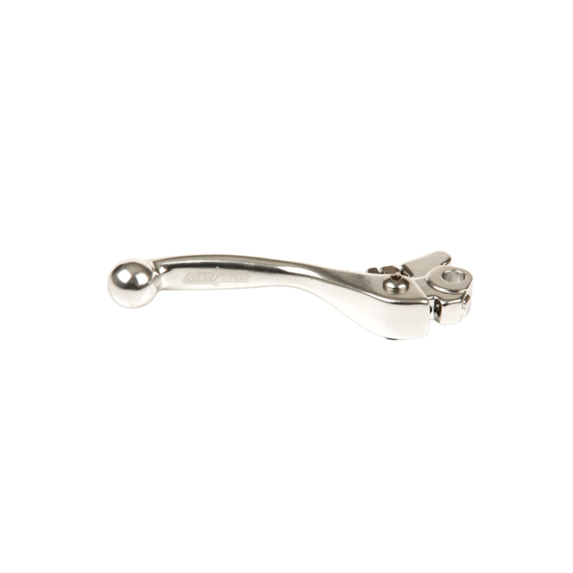 Nacstar Brake Lever - Nacstar - Motocross Parts