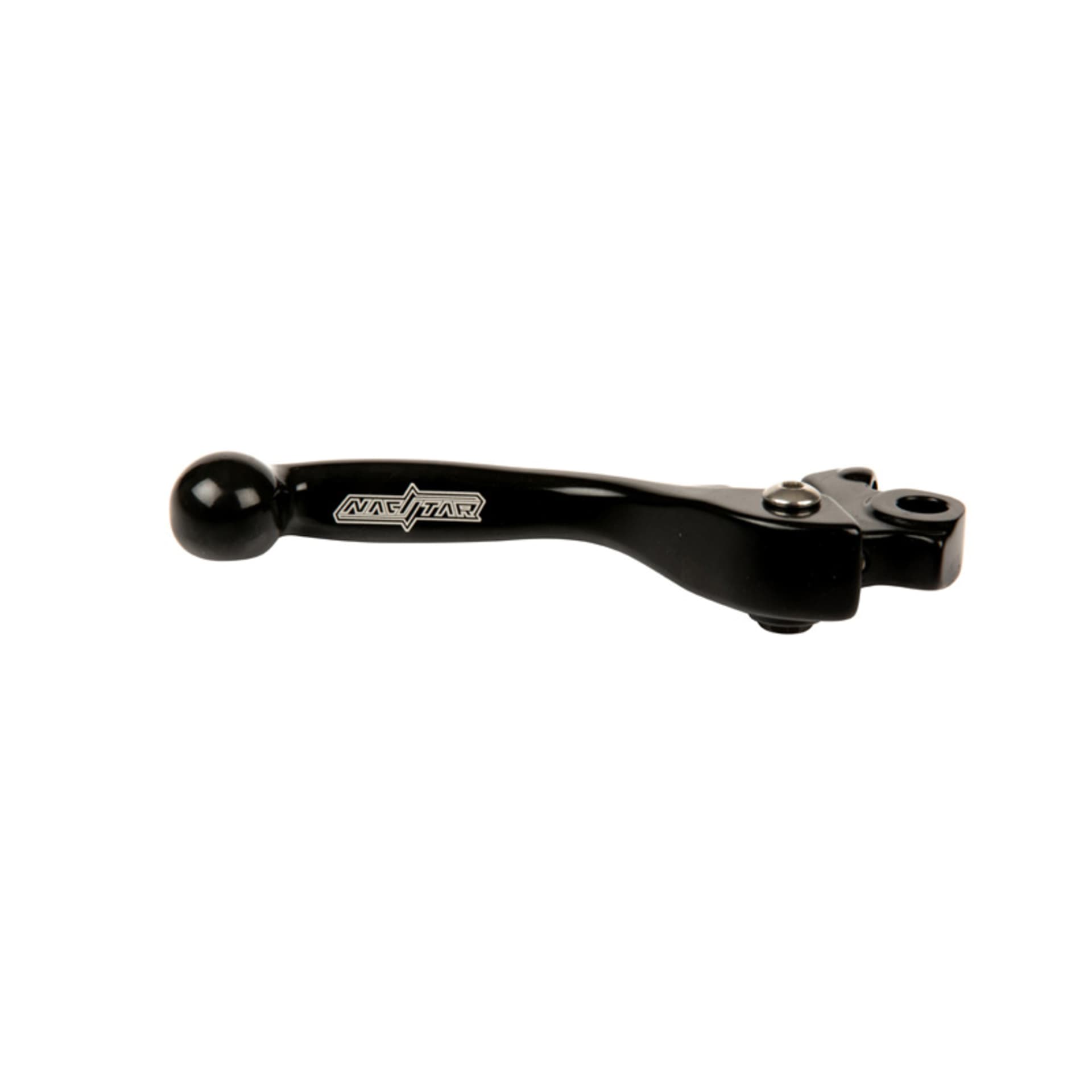 Levier de frein Nacstar - Nacstar - Motocross Parts