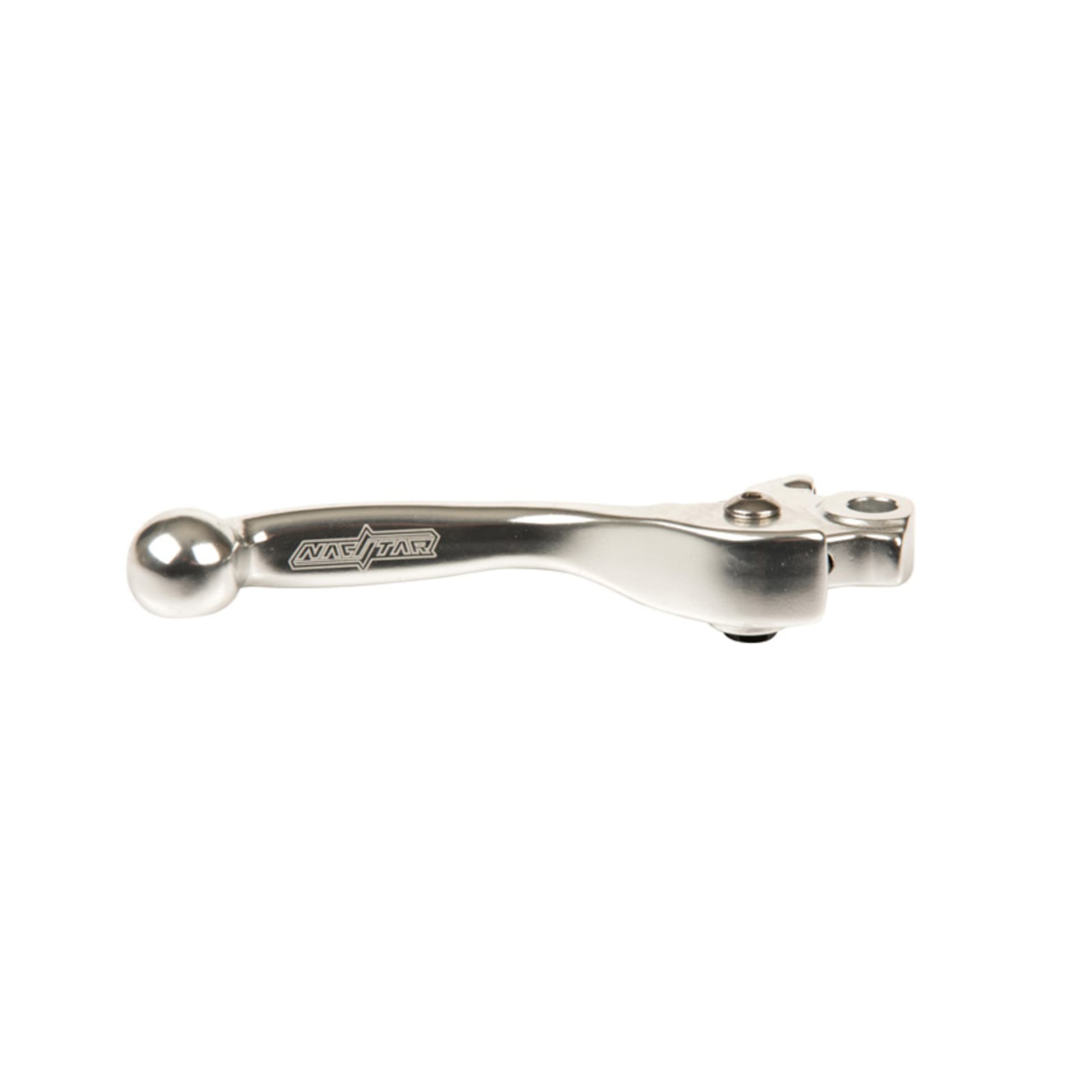 Nacstar Brake Lever - Nacstar - Motocross Parts