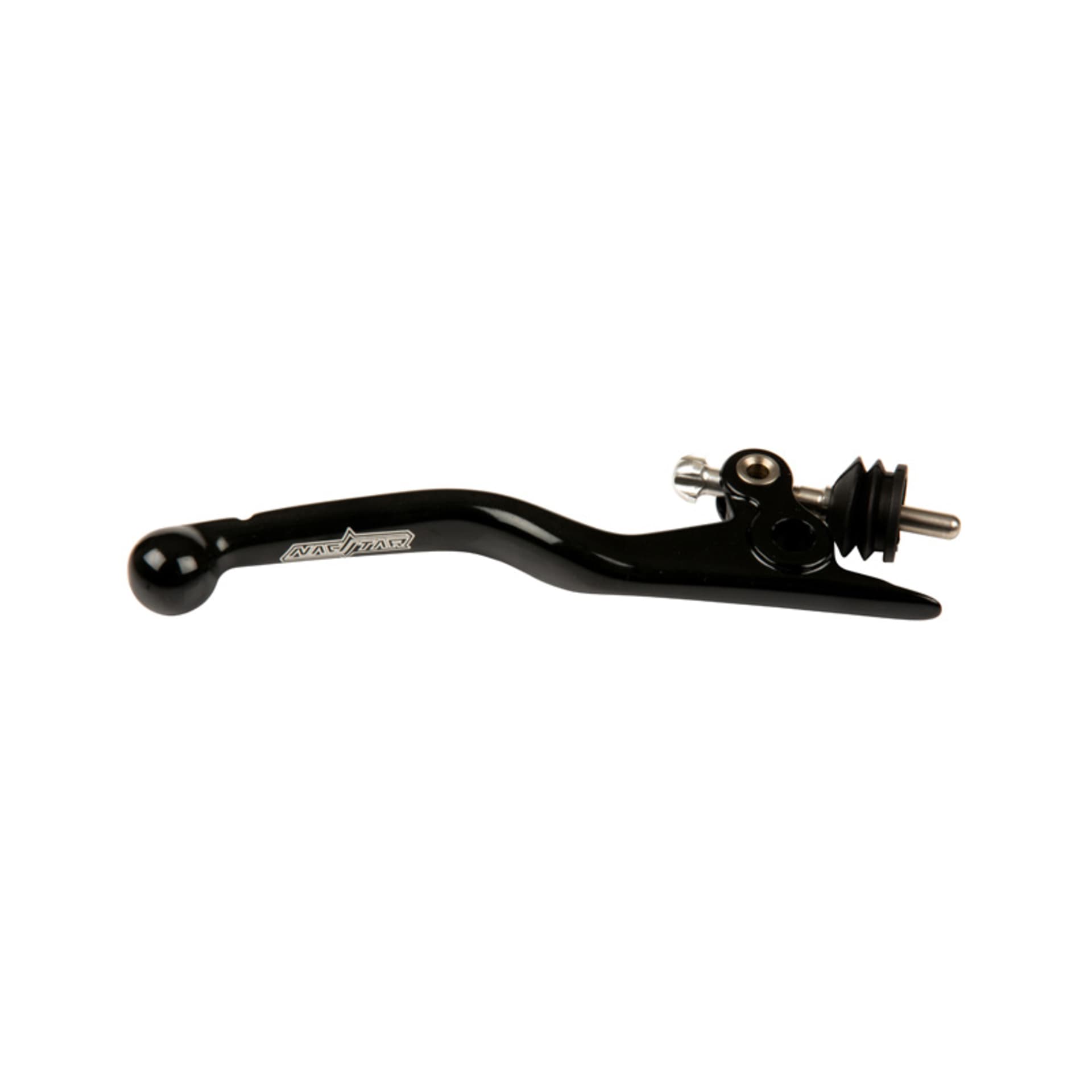 Levier d'embrayage/frein Nacstar - Nacstar - Motocross Parts