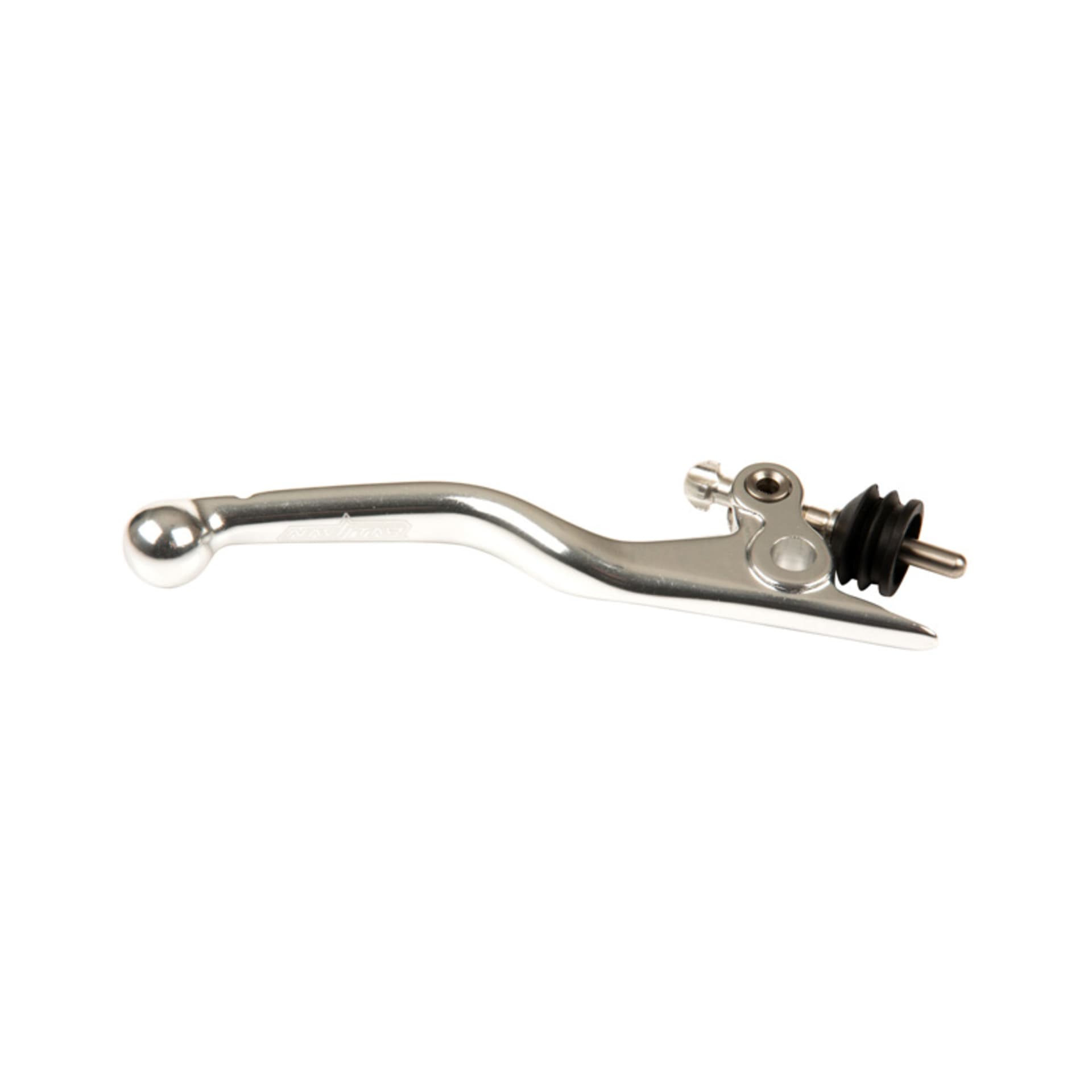 Nacstar kopplings-/bromsspak - Nacstar - Motocross Parts