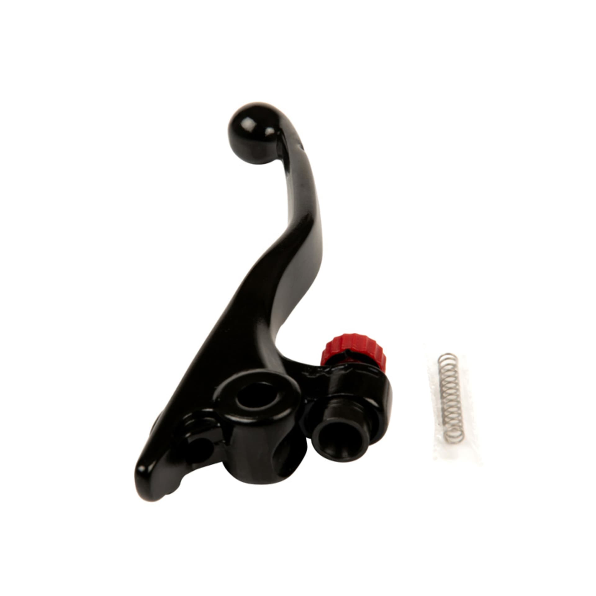 Nacstar-Bremshebel (Brembo) - Nacstar