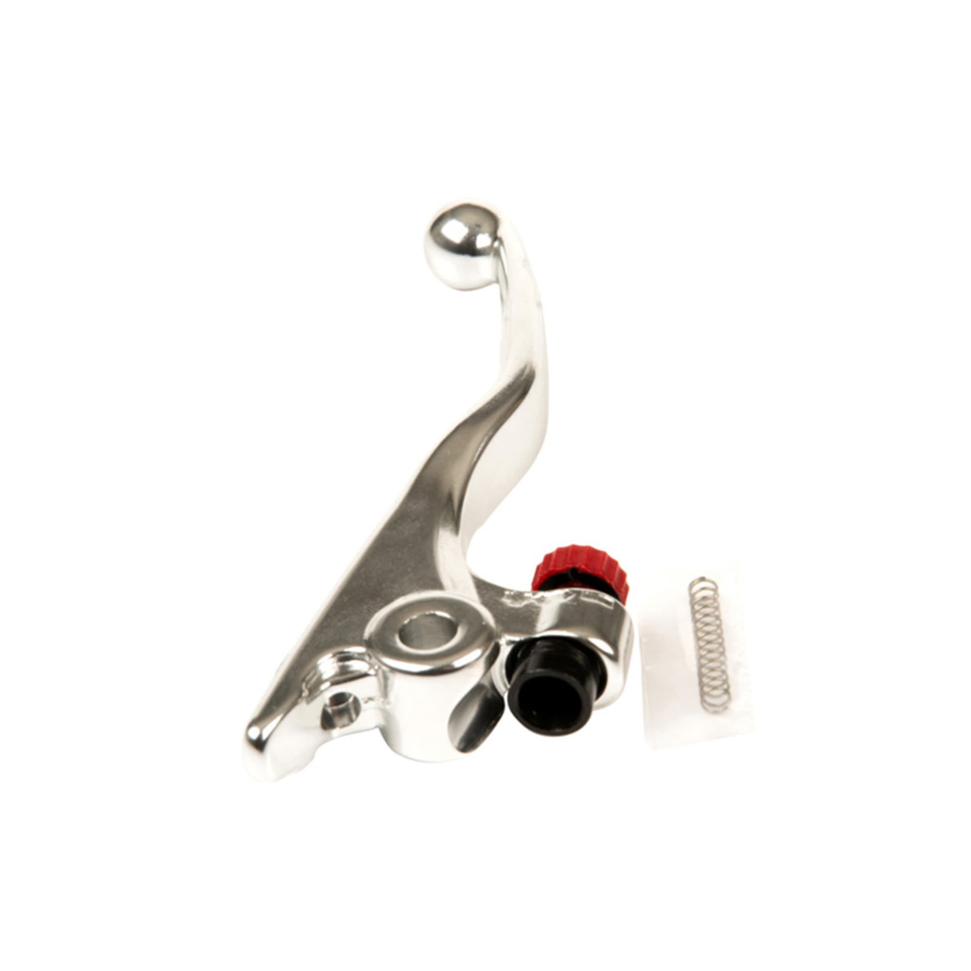 Levier de frein Nacstar (Brembo) - Nacstar