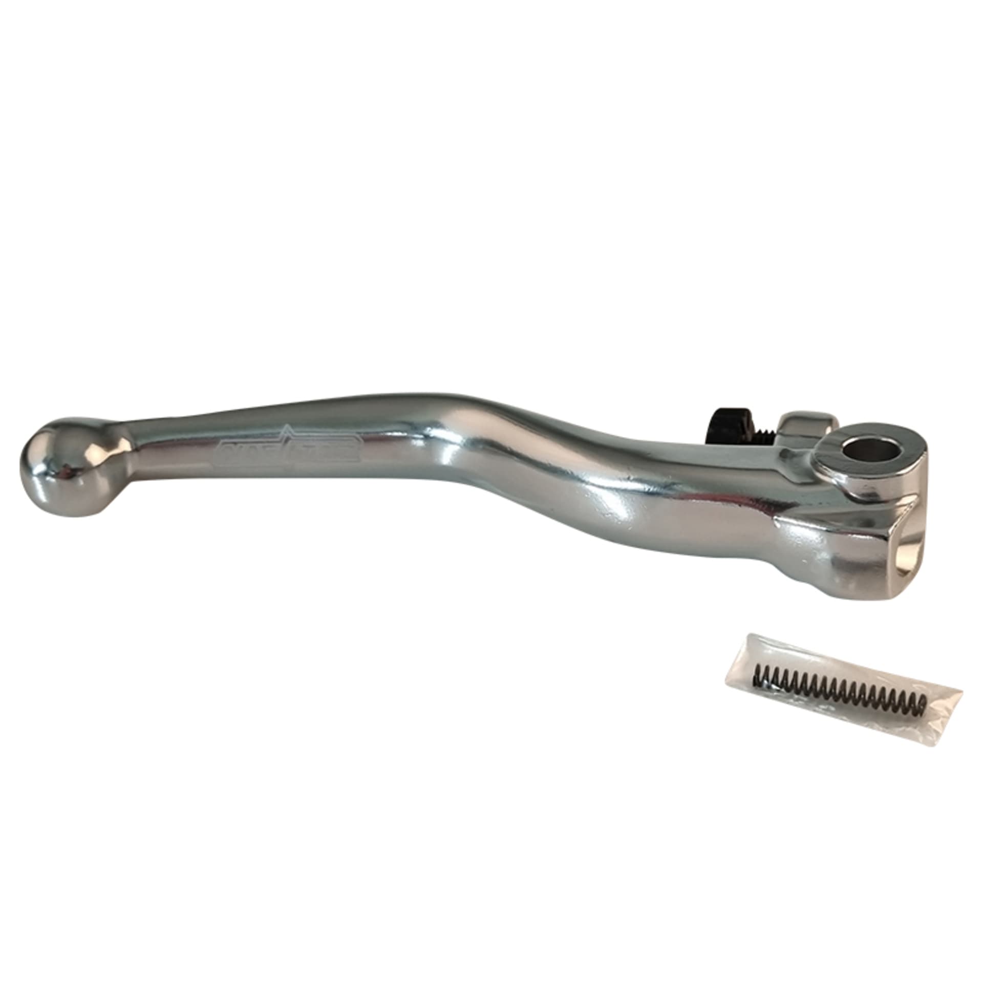 Nacstar Brake Lever (Magura) - Nacstar