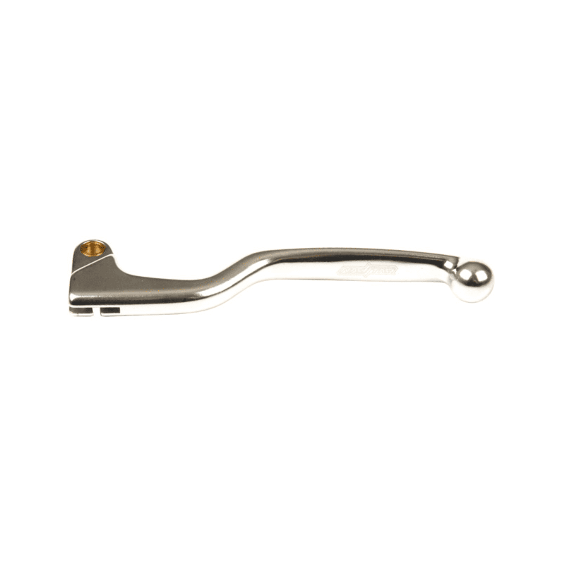 Levier d'embrayage Nacstar - Nacstar - Motocross Parts