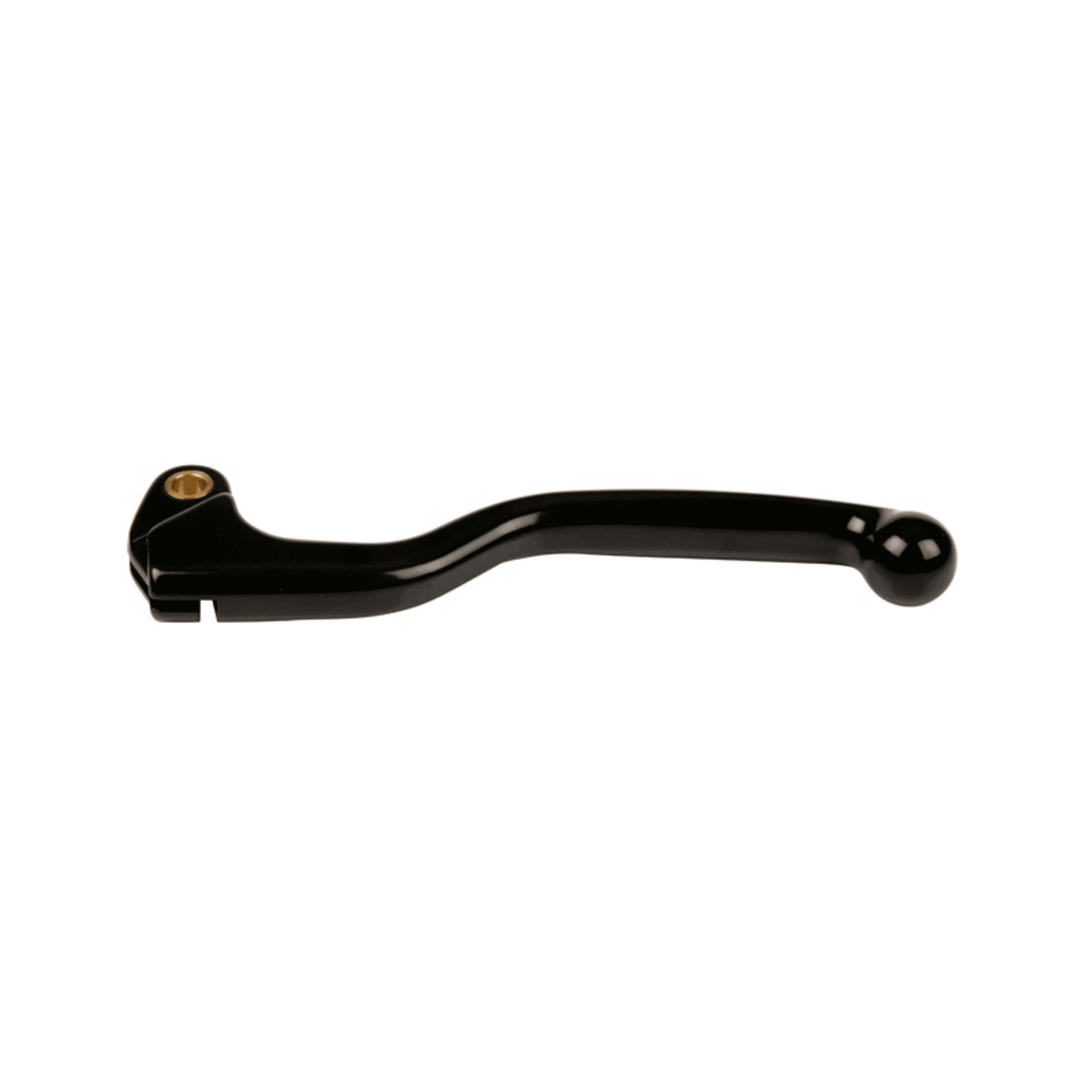 Nacstar koblingsgreb - Nacstar - Motocross Parts