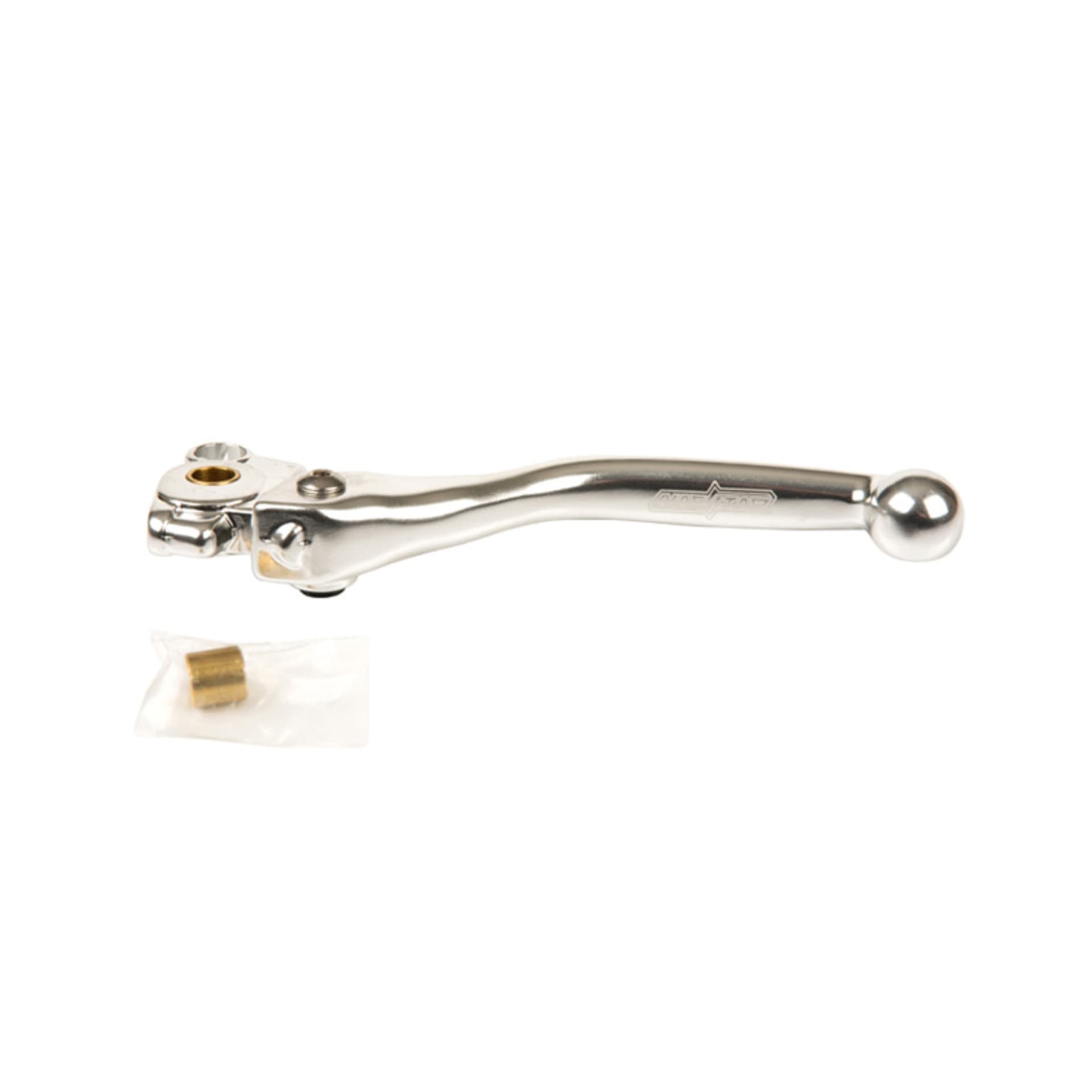Nacstar Kupplungshebel - Nacstar - Motocross Parts