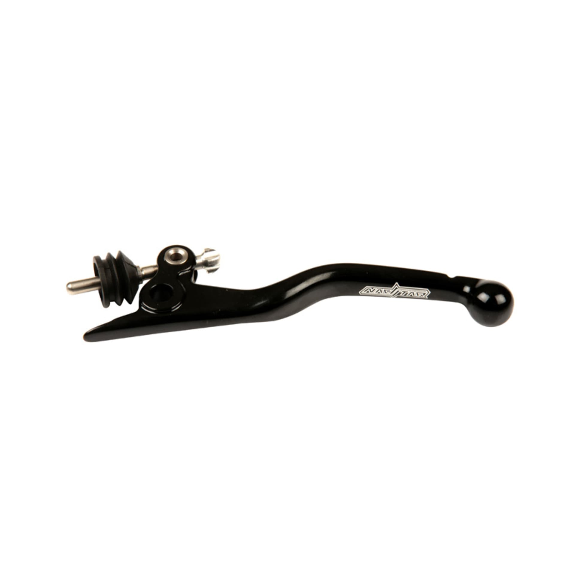 Nacstar Kopplingsspak - Nacstar - Motocross Parts