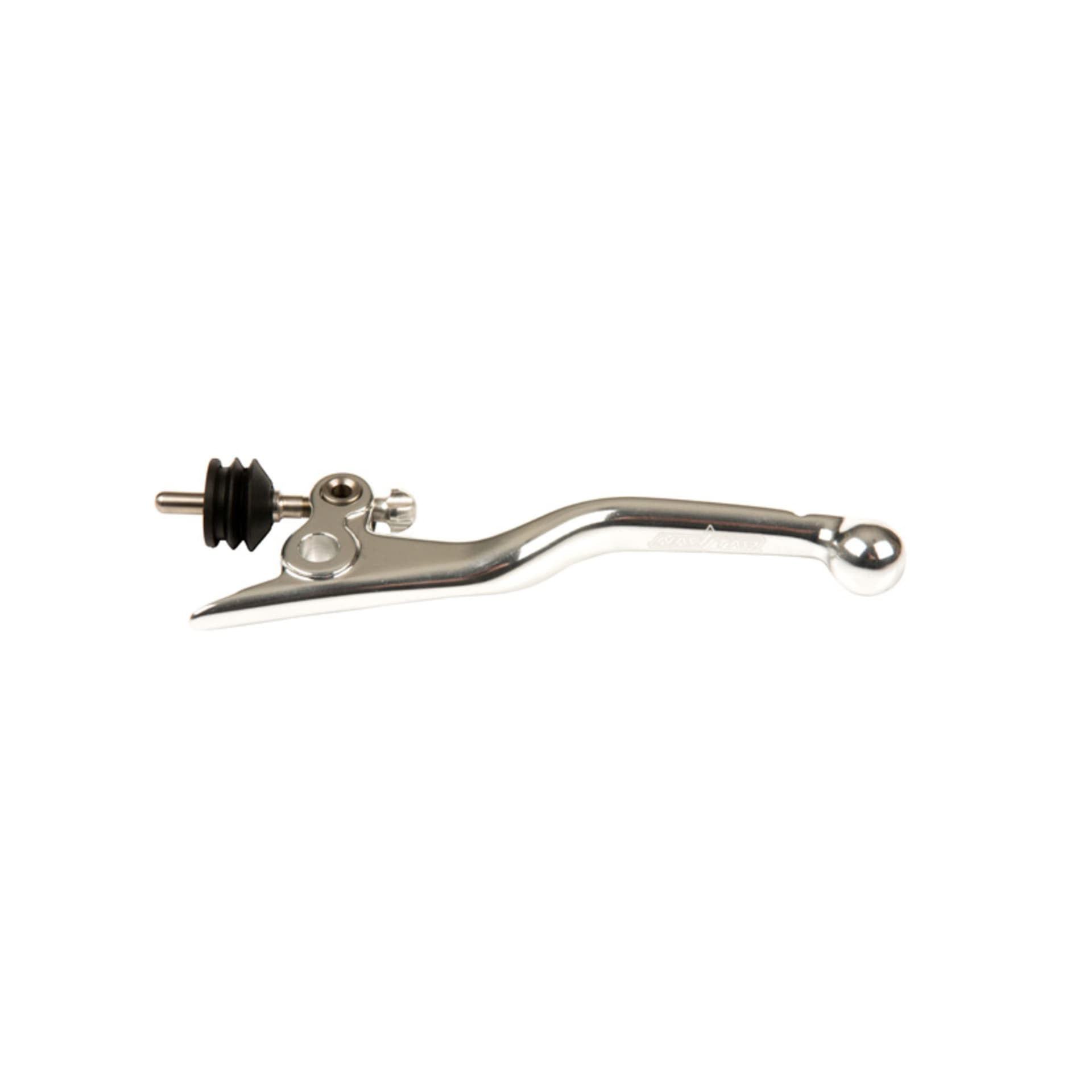 Nacstar Kupplungshebel - Nacstar - Motocross Parts