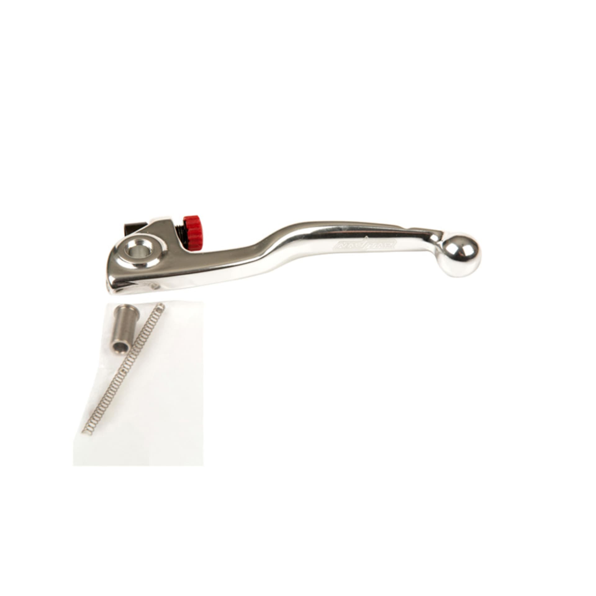 Nacstar Kopplingsspak - Nacstar - Motocross Parts