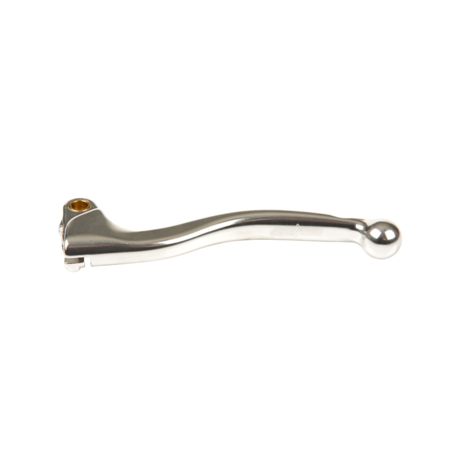 Levier d'embrayage Nacstar - Nacstar - Motocross Parts