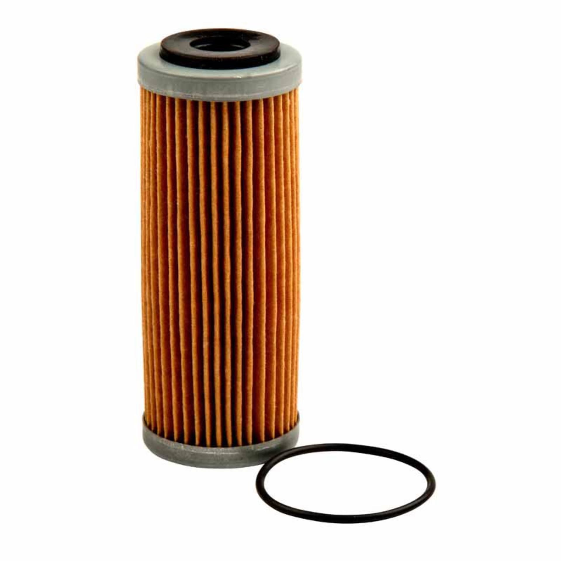 Nacstar Oil Filter W/O-Ring - KTM - Nacstar - Motocross Parts