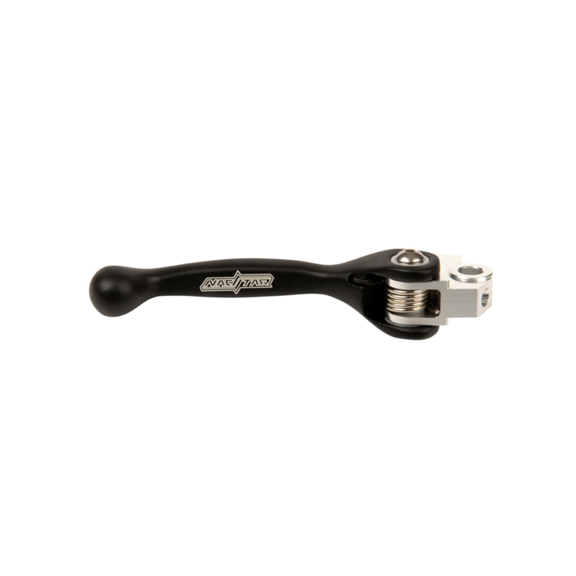 Nacstar obromsbar Flex Lever-broms - Nacstar - Motocross Parts
