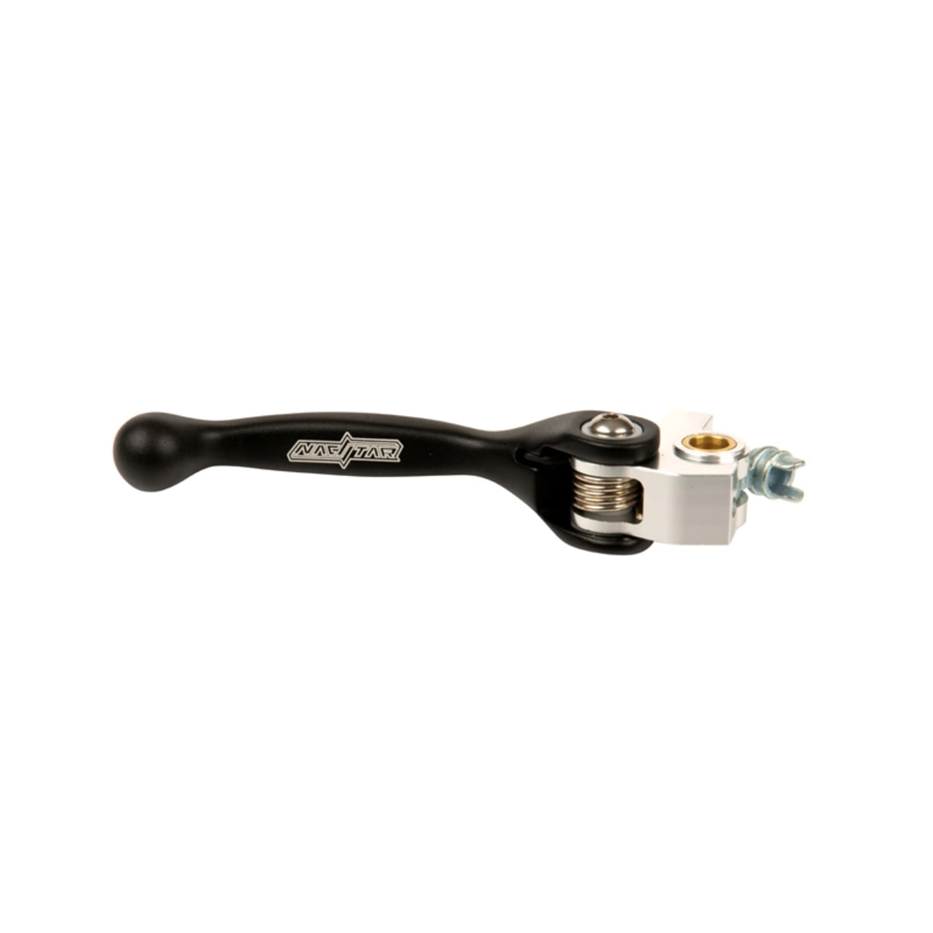 Nacstar Unbremsbare Flex-Hebel-Bremse - Nacstar - Motocross Parts