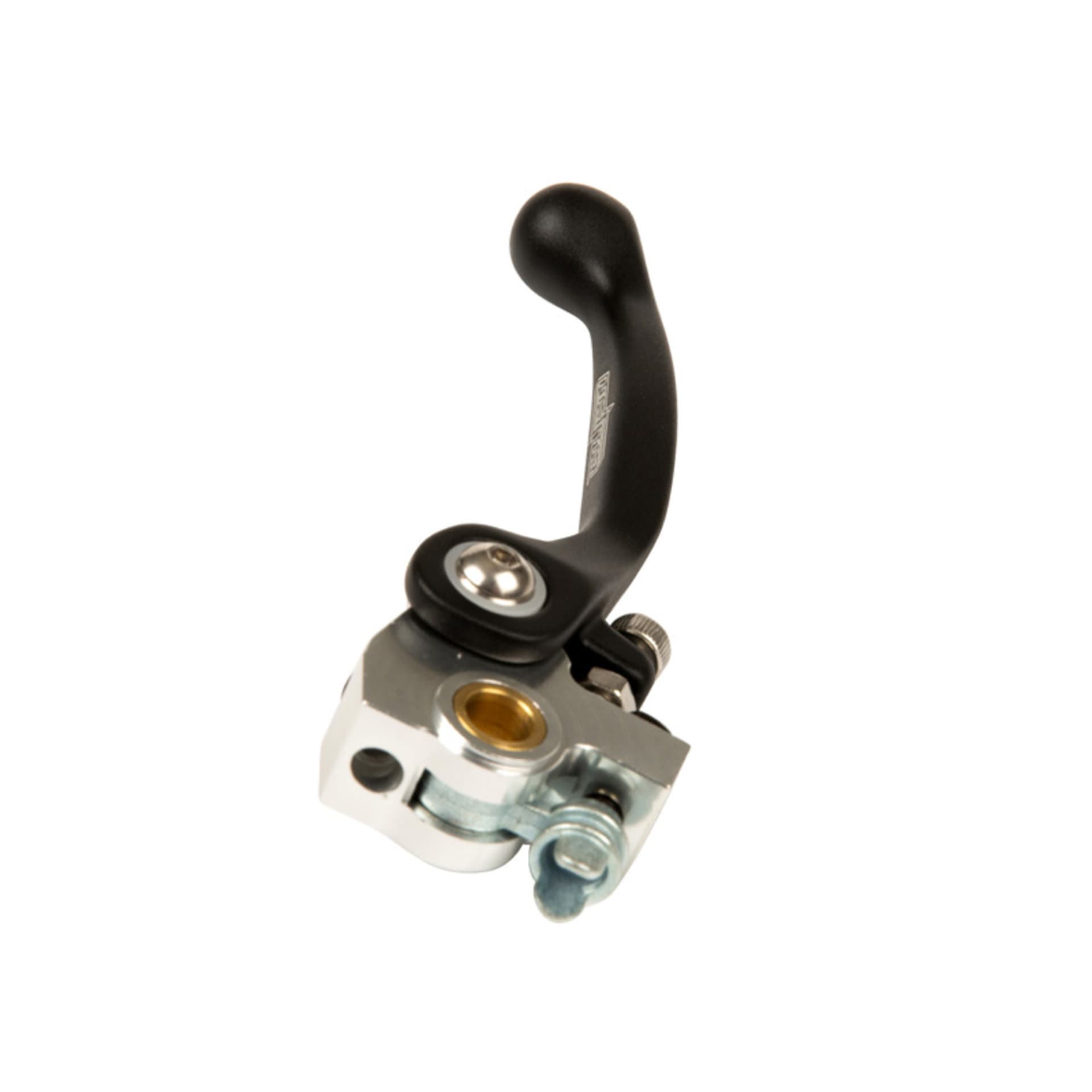 Nacstar obromsbar Flex Lever-broms - Nacstar