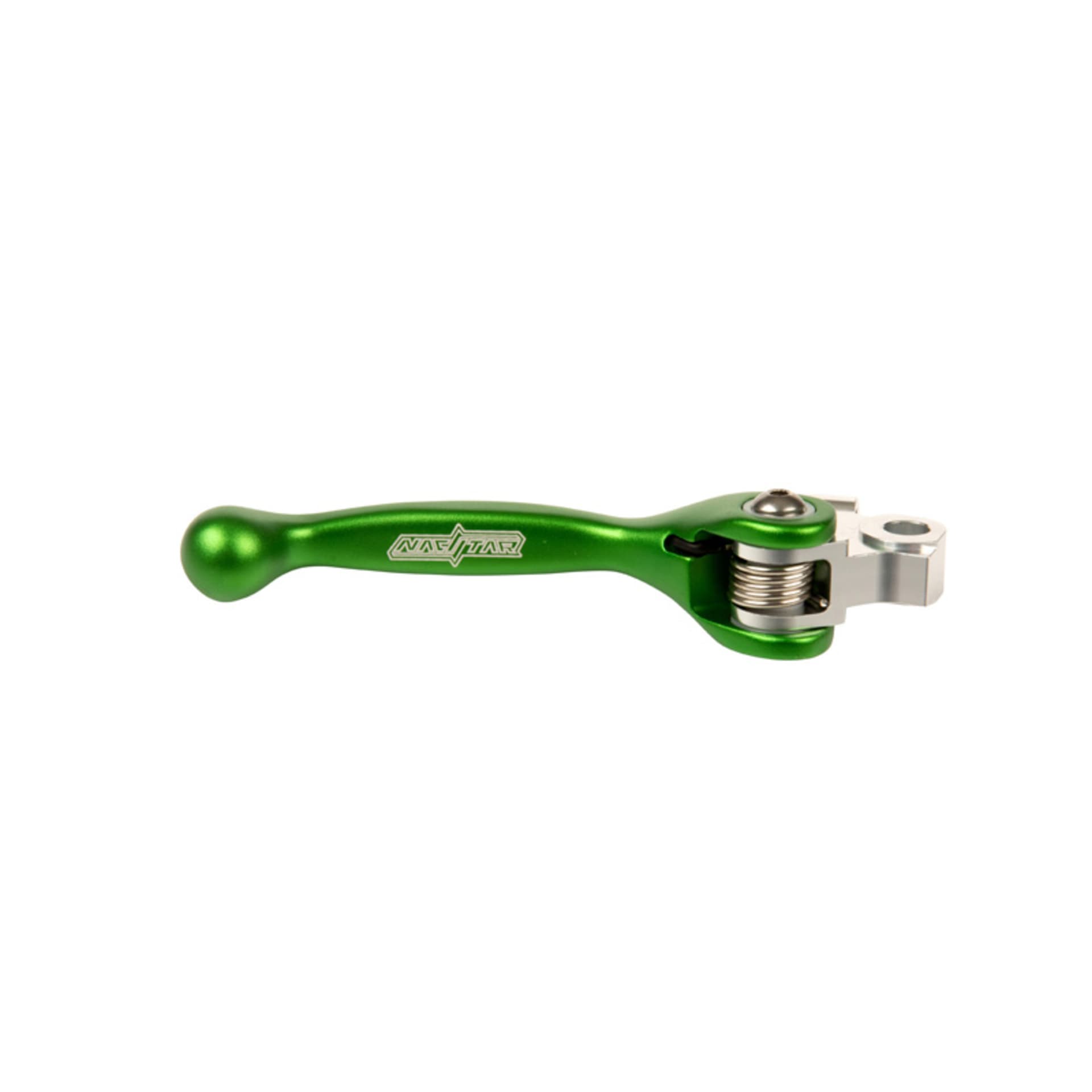 Nacstar Unbremsbare Flex-Hebel-Bremse - Nacstar