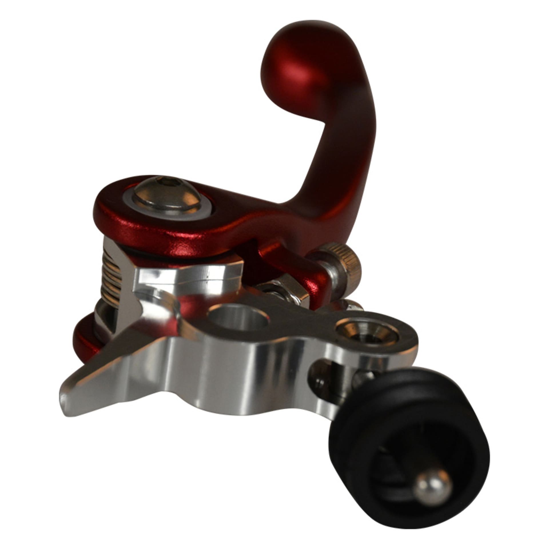 Nacstar Unbrakeble Flex Lever Brake - Nacstar
