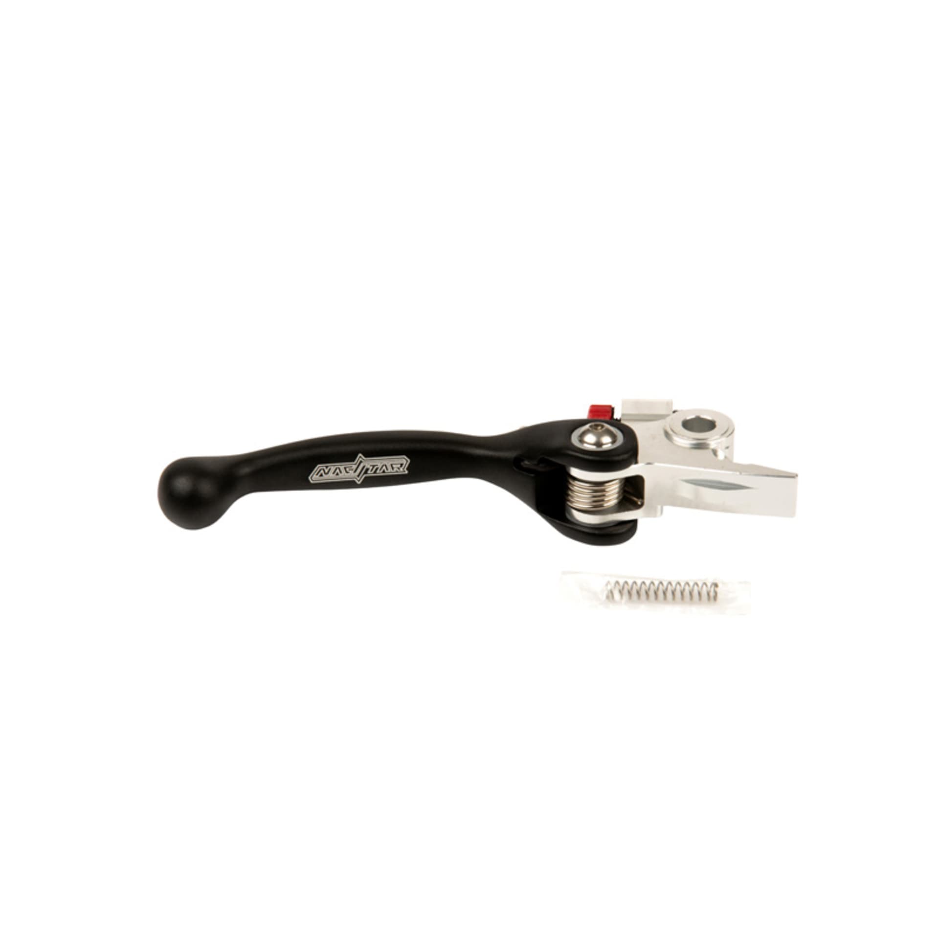 Nacstar Unbremsbare Flex-Hebel-Bremse (Brembo) - Nacstar - Motocross Parts