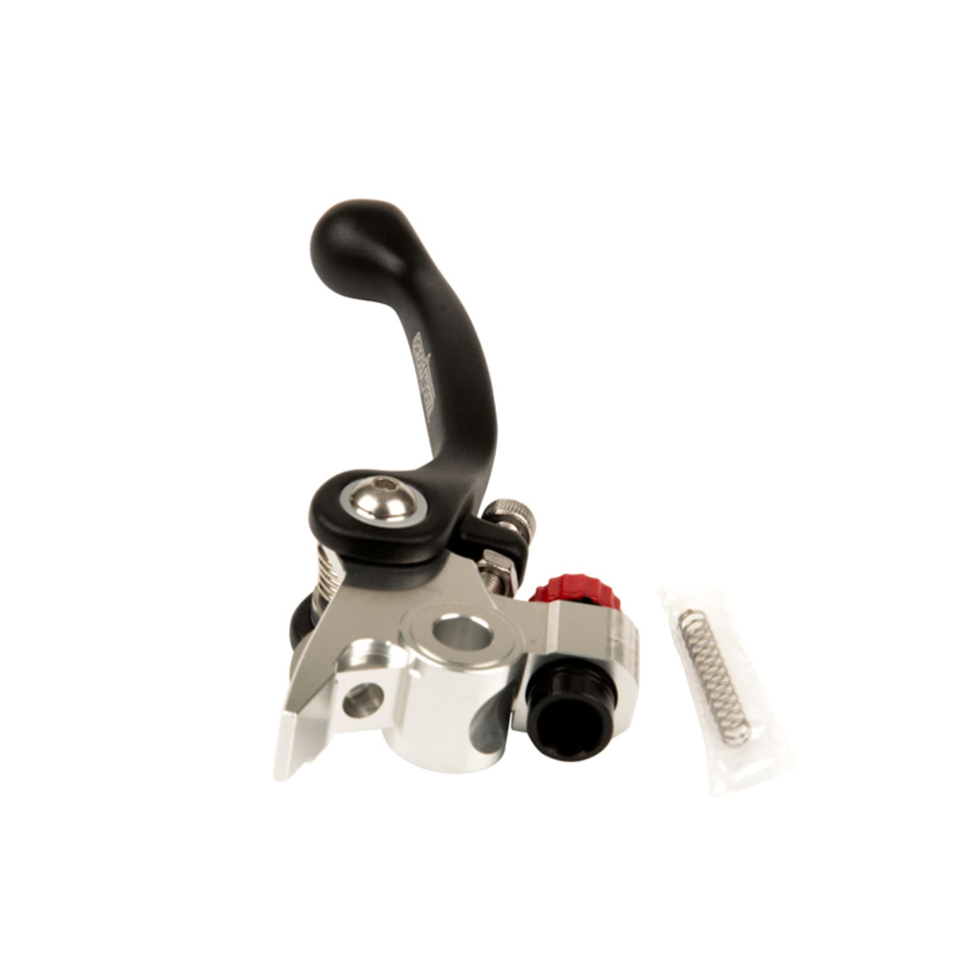 Nacstar obromsbar Flex Lever-broms (Brembo) - Nacstar