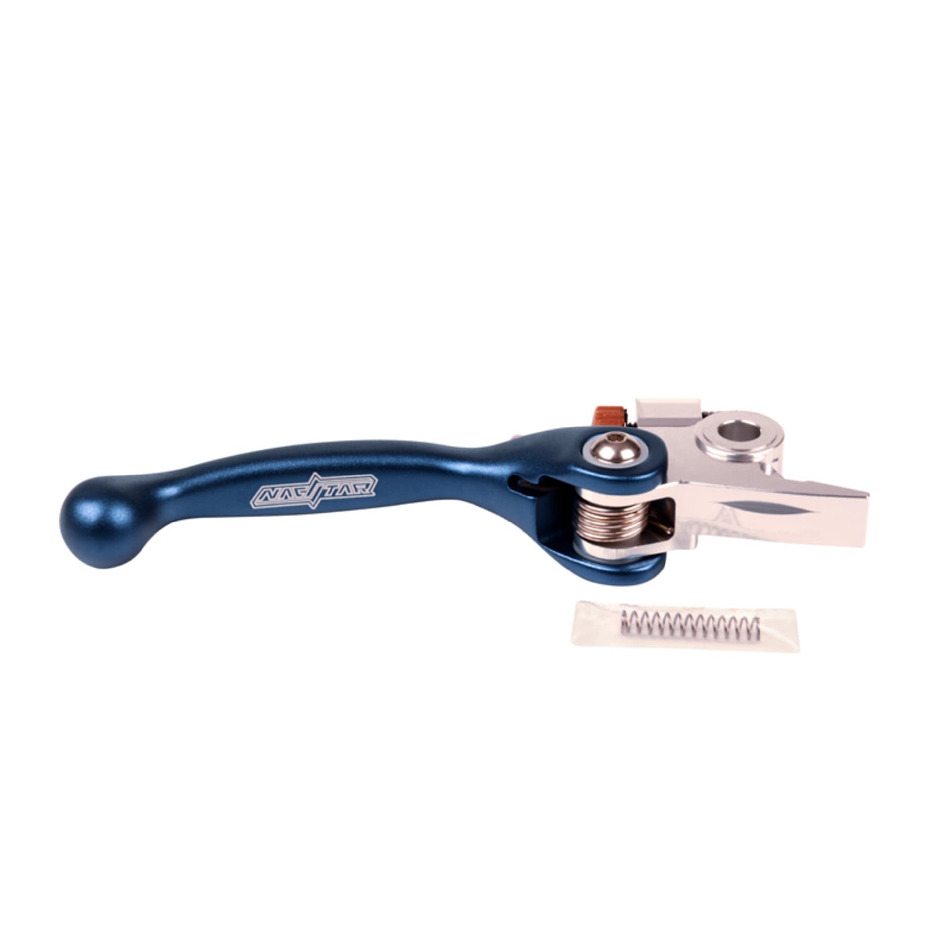 Nacstar Unbremsbare Flex-Hebel-Bremse (Brembo) - Nacstar - Motocross Parts