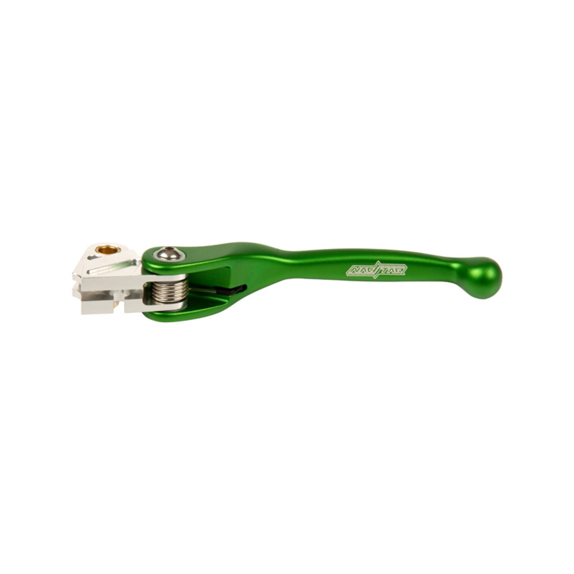 Nacstar Unbrakeble koblingsgreb - Nacstar - Motocross Parts