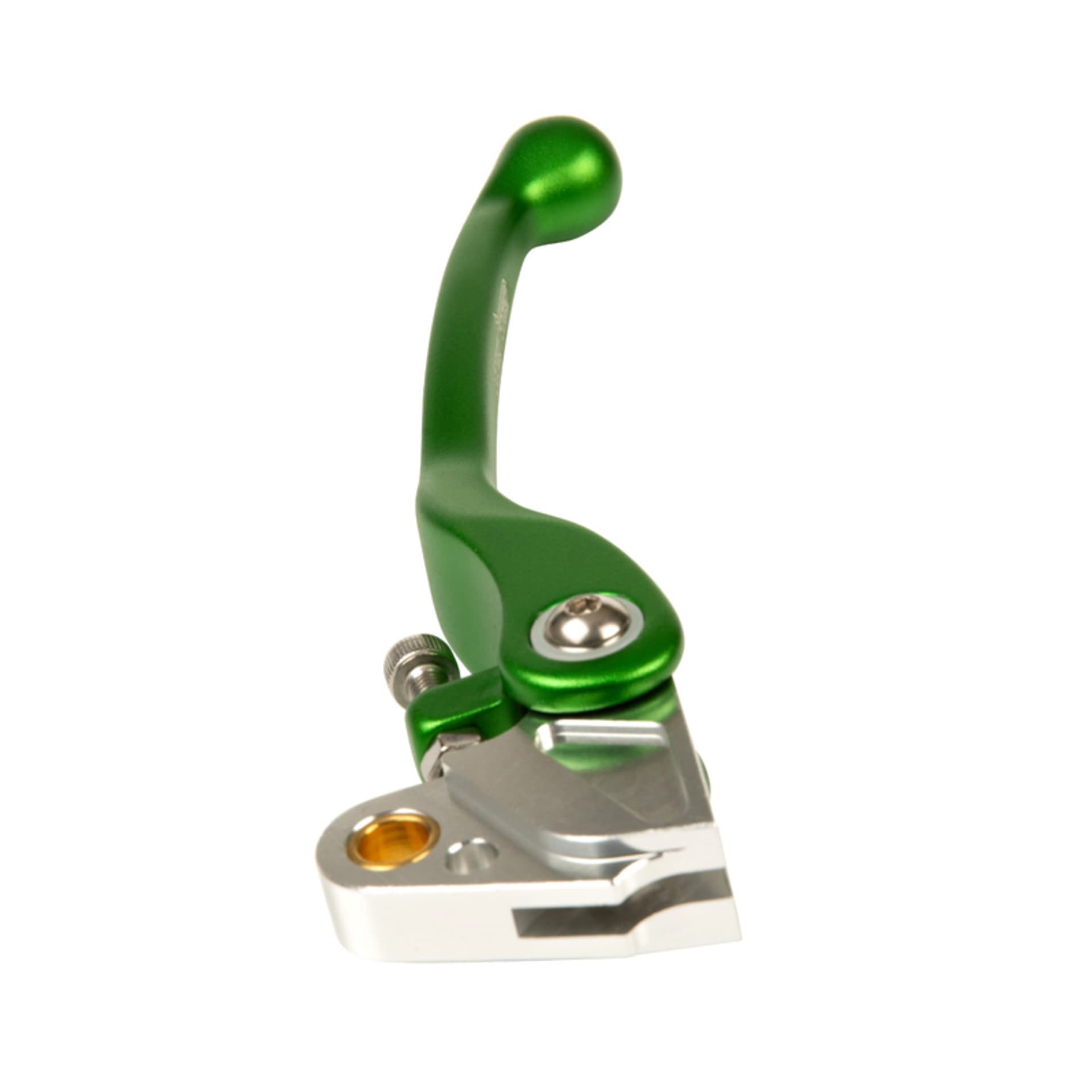 Embrayage à levier flexible Nacstar Unbrakeble - Nacstar