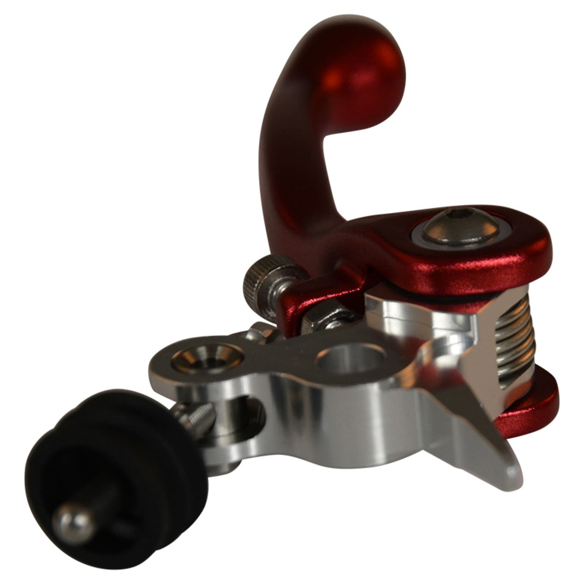 Embrayage à levier flexible Nacstar Unbrakeble - Nacstar