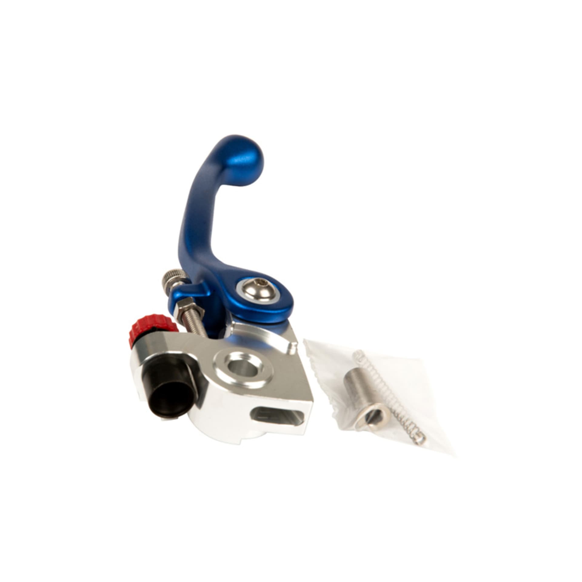 Embrayage à levier flexible Nacstar Unbrakeble - Nacstar