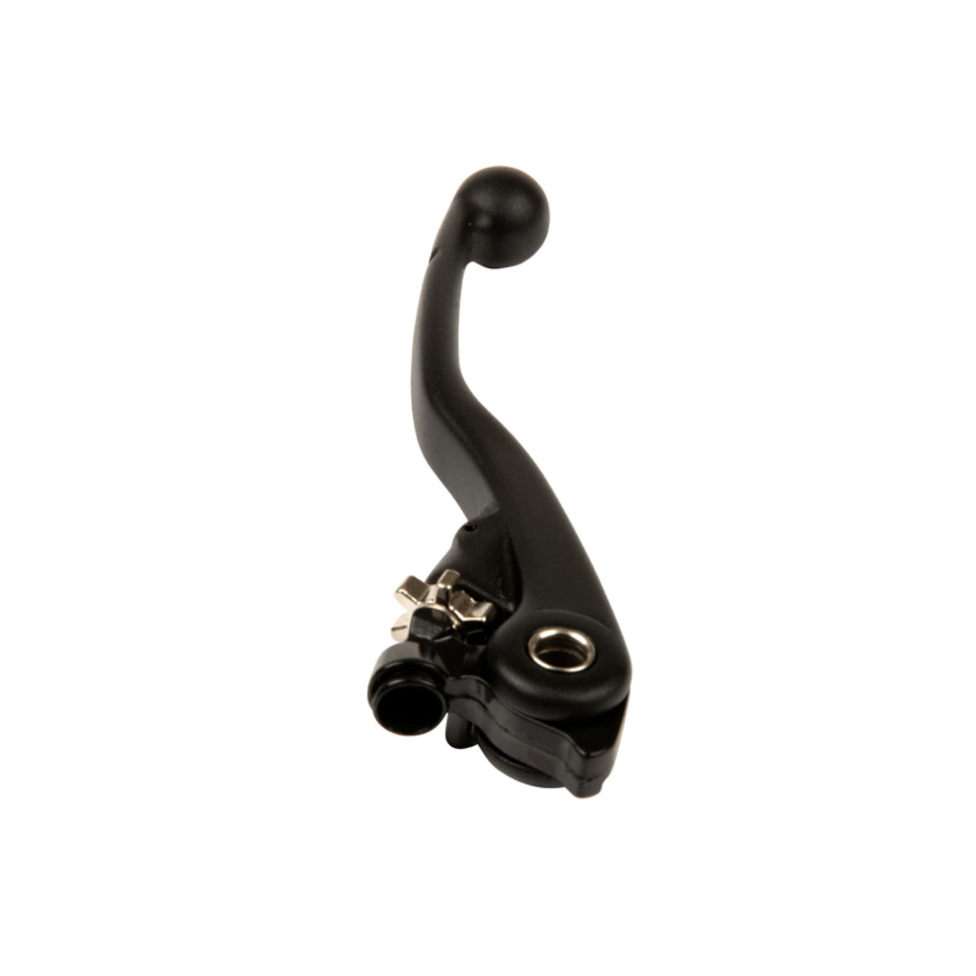 Embrayage à levier flexible Nacstar Unbrakeble - Nacstar