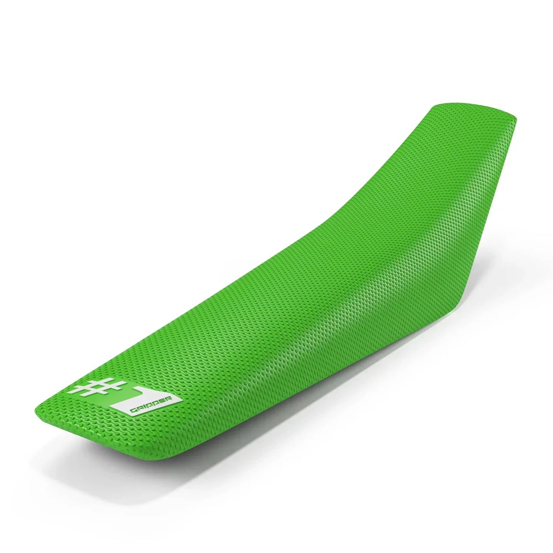 ONEGRIPPER-stolsöverdrag - ORIGINAL - OneGripper