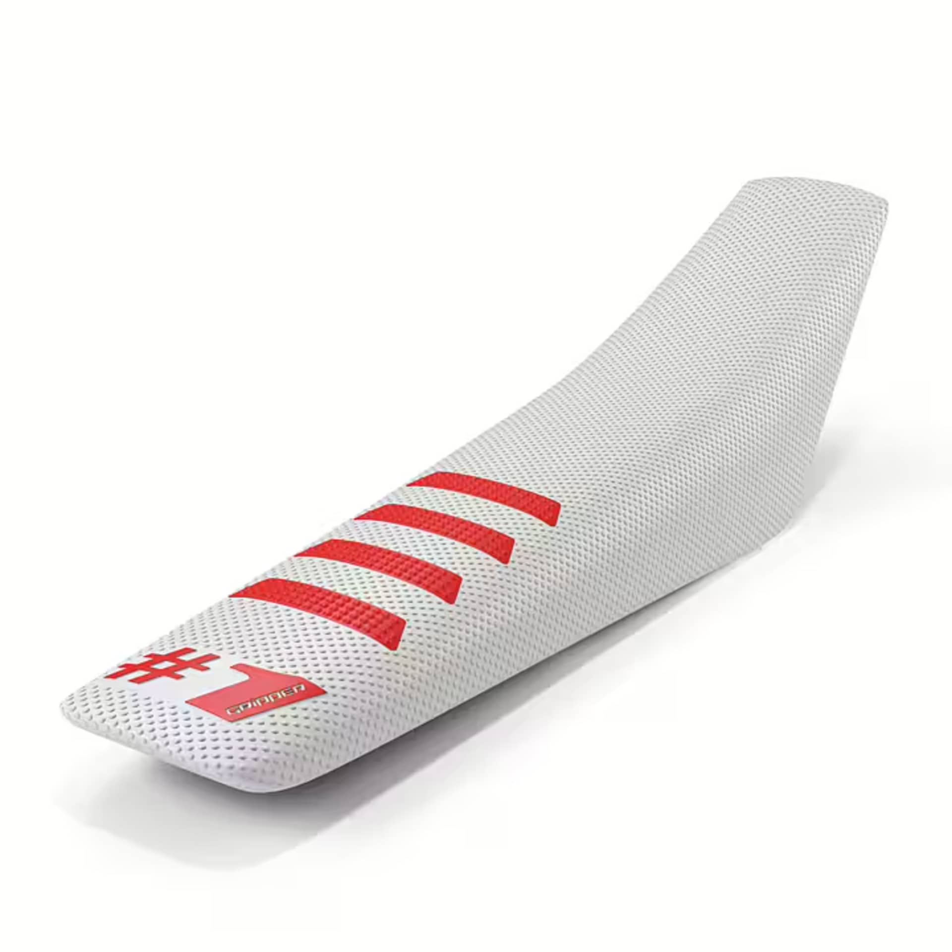 ONEGRIPPER Sitzbezug - RIBBED - OneGripper