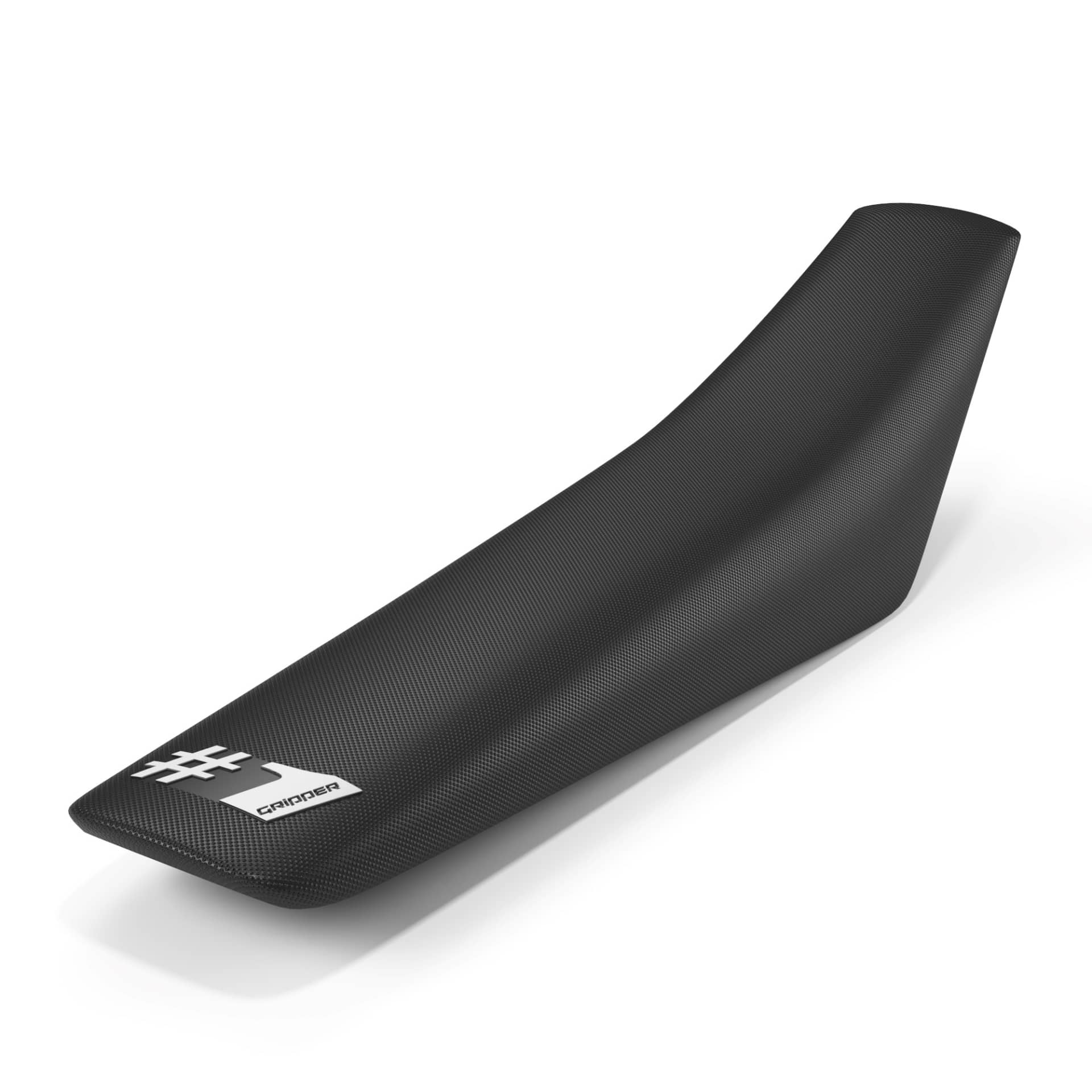 ONEGRIPPER Seat Cover - LIGHT - OneGripper - Motocross Parts