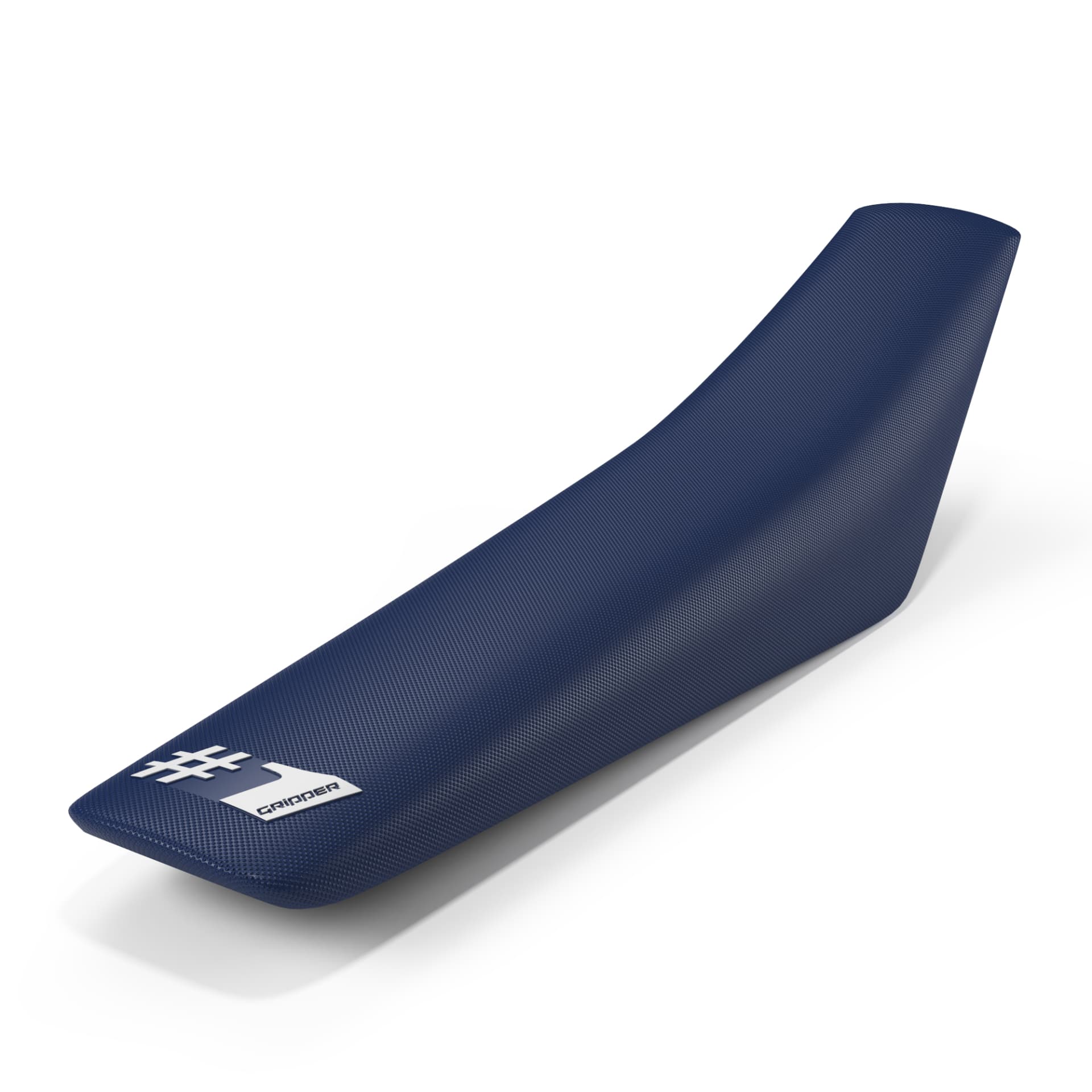 ONEGRIPPER Seat Cover - LIGHT - OneGripper