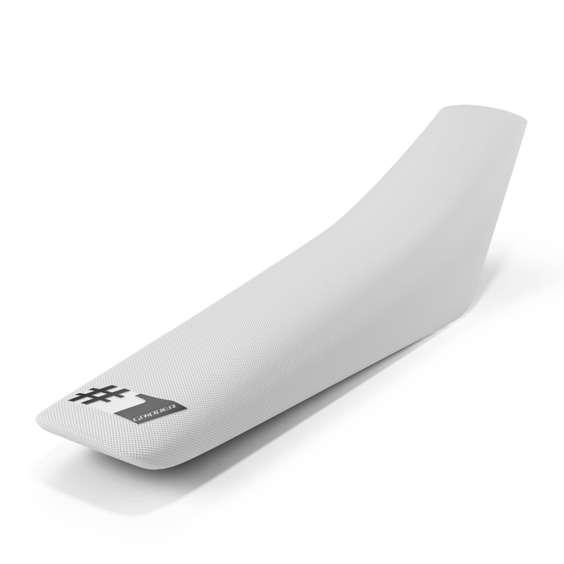 ONEGRIPPER Sitzbezug - LIGHT - OneGripper