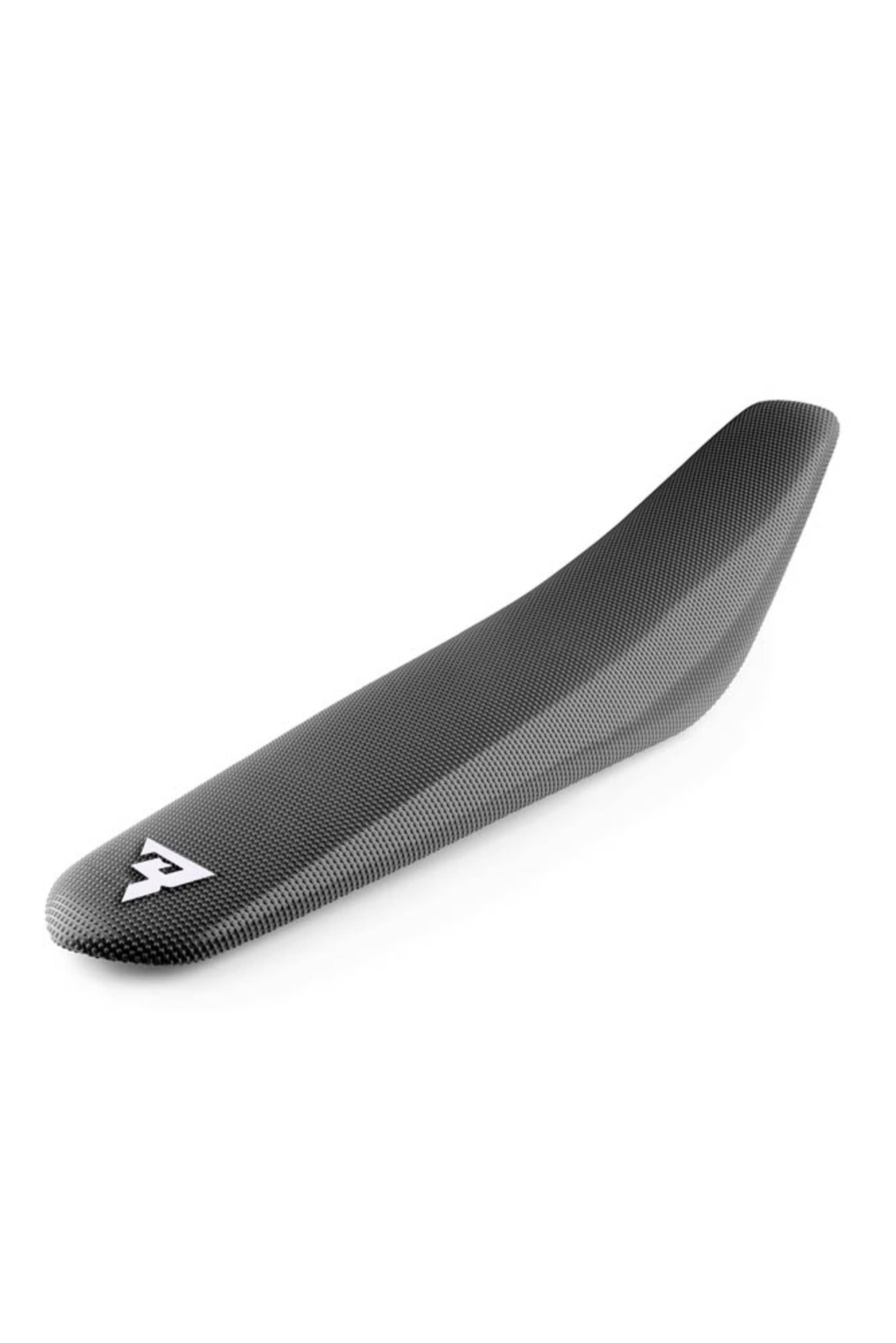 ONEGRIPPER-sitsöverdrag – MR74 Edition – Mörkgrå - OneGripper - Motocross Parts