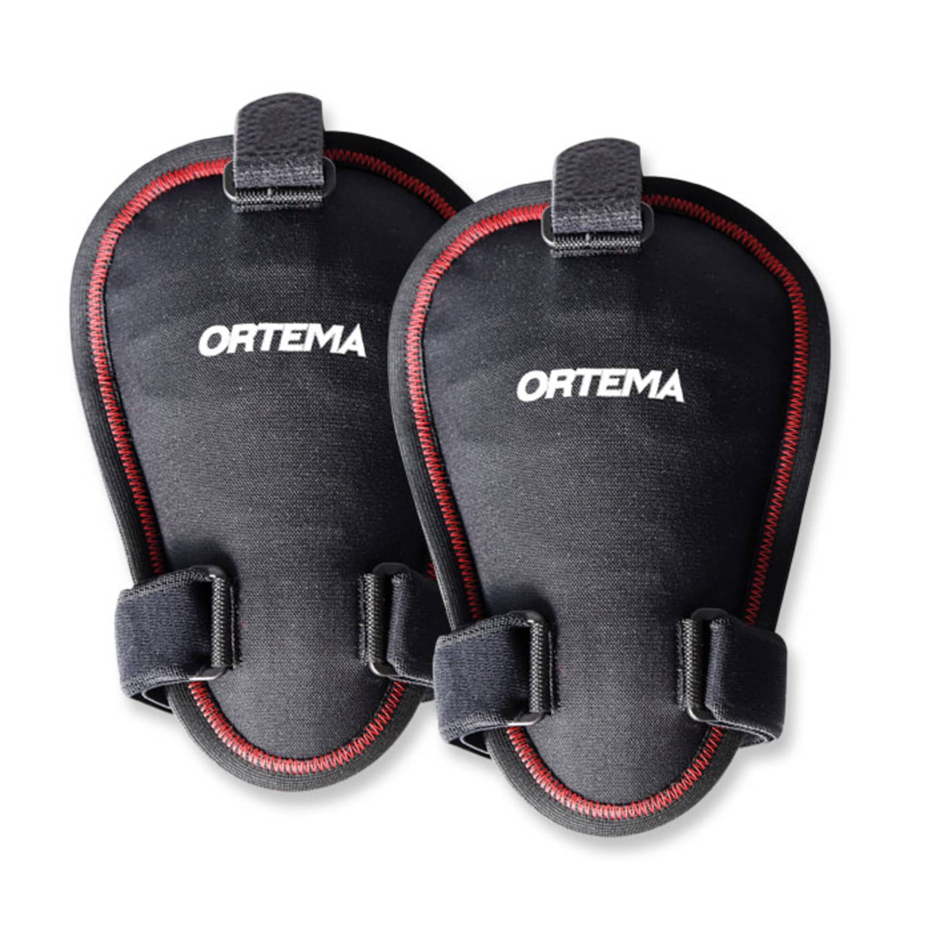 Protège-épaule Ortema GP2 - Ortema