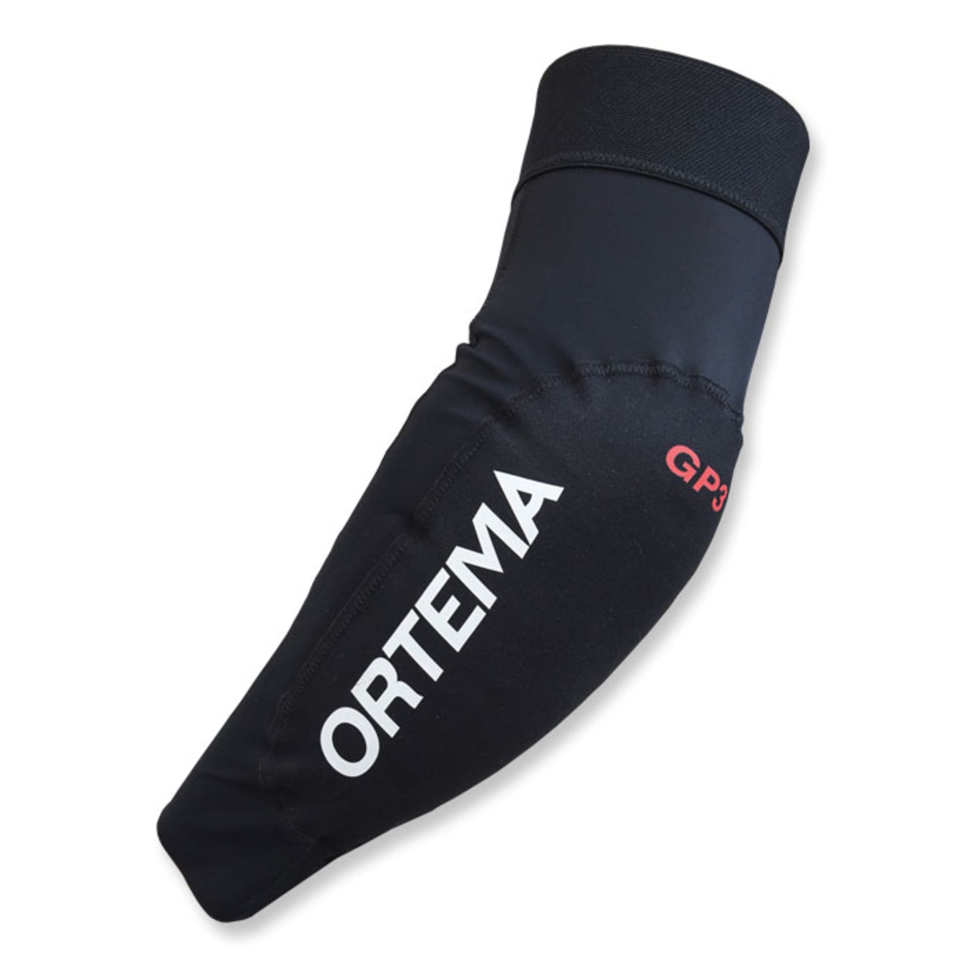 Ortema GP3 Albuebeskytter - Ortema - Motocross Parts