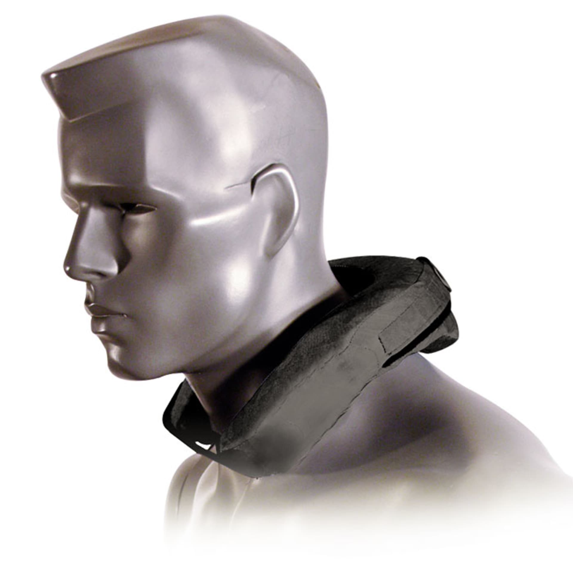 Ortema X-Neck nakkekrave - Ortema - Motocross Parts