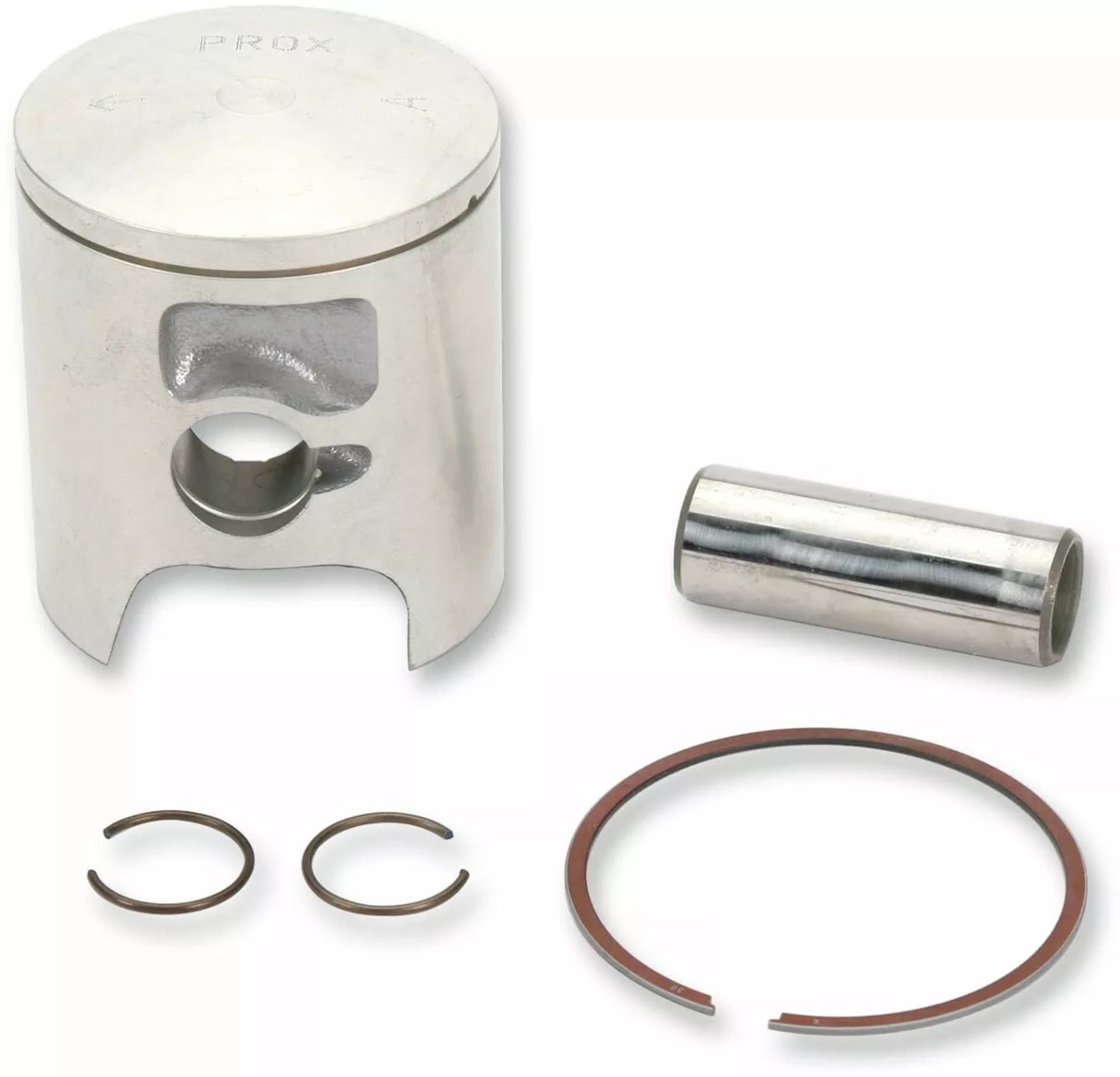 Kit piston Prox Yamaha YZ85 2002-2023 - ProX - Motocross Parts