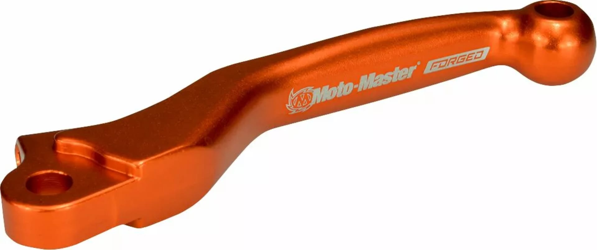 Moto-master Pivot Clutch Lever Yamaha 2006-... - Moto-Master