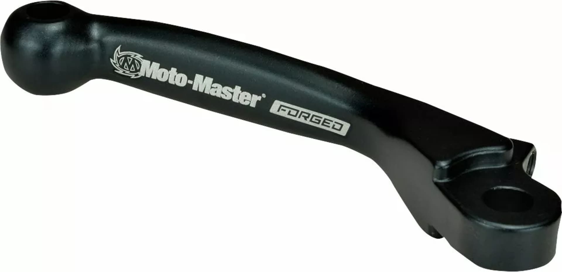 Levier de frein Moto-master Pivot Yamaha 2006-... - Moto-Master