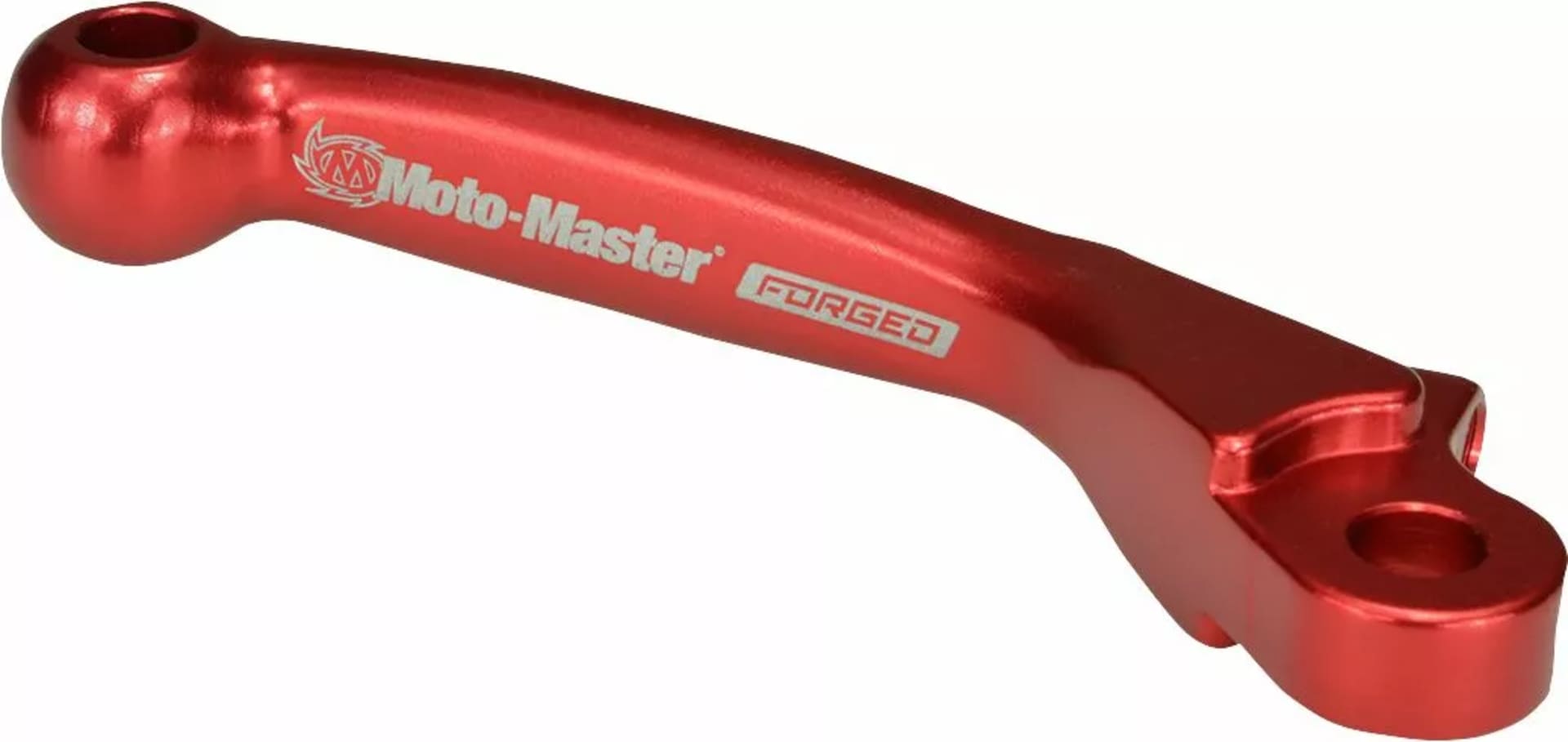Moto-master drejelig bremsearm Yamaha 2006-... - Moto-Master