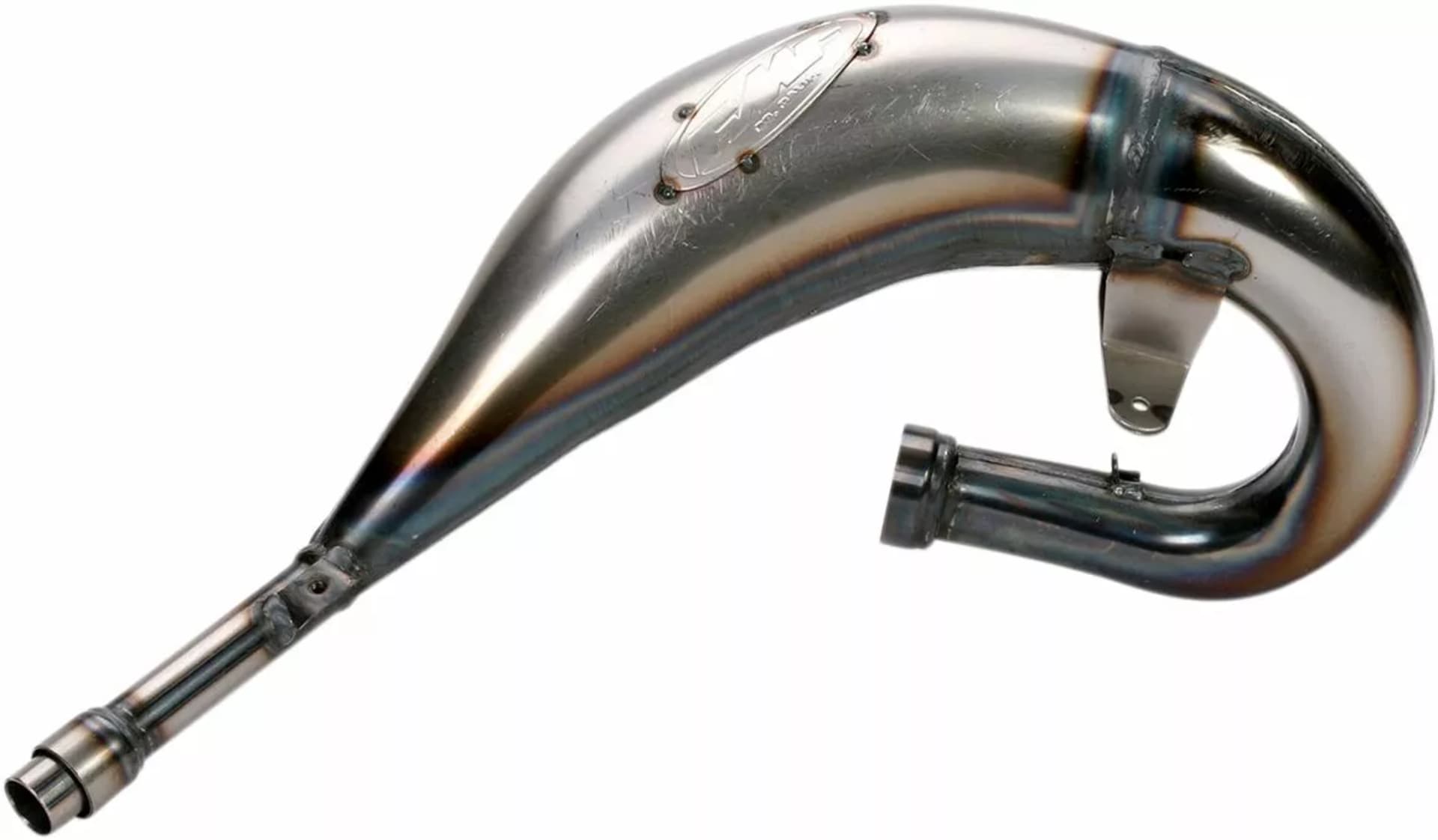 Fmf Factory Fatty KTM85/105 2003-2017 - FMF