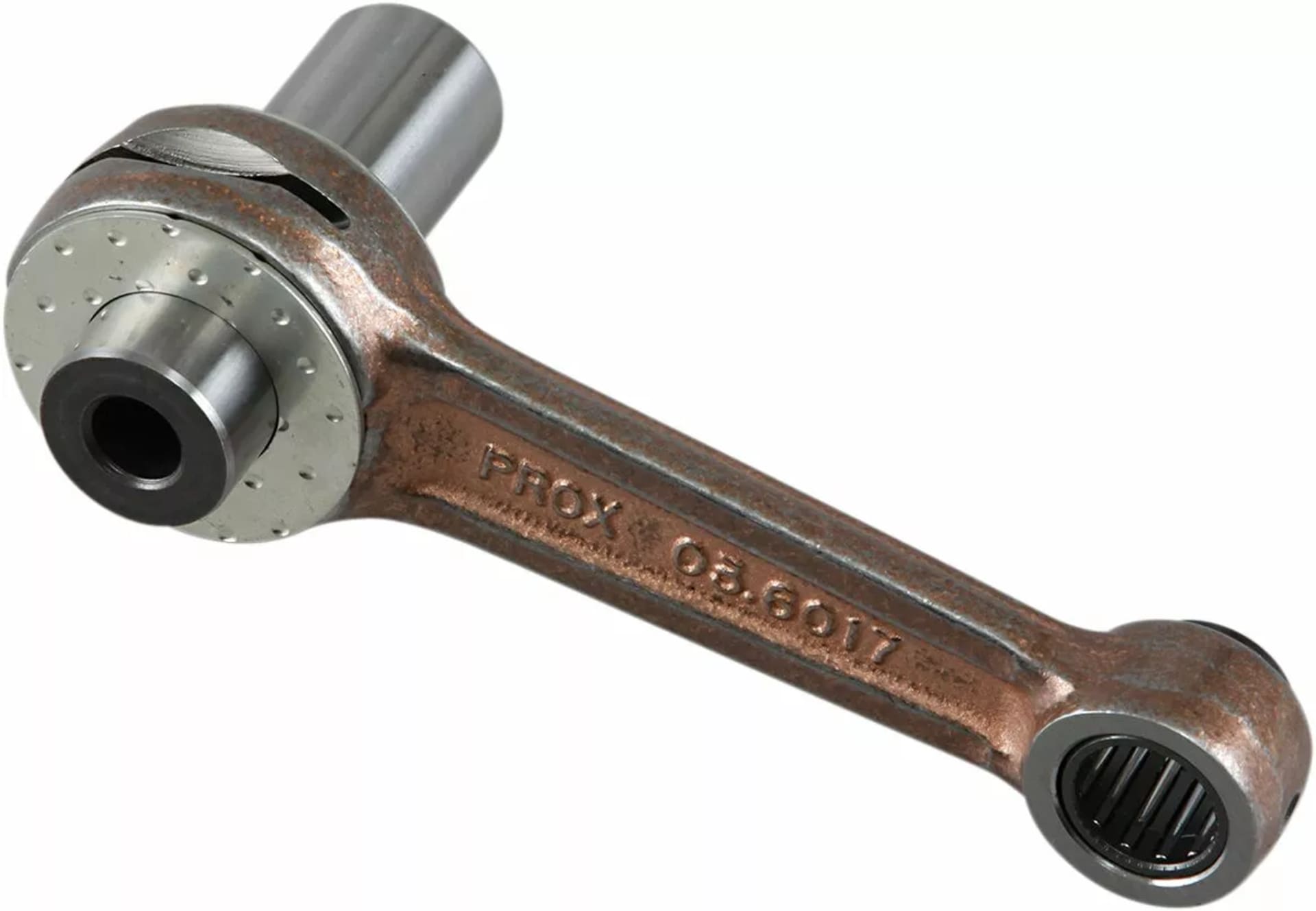 Prox kopplingsstavar KTM 65 SX 1998-... - ProX - Motocross Parts