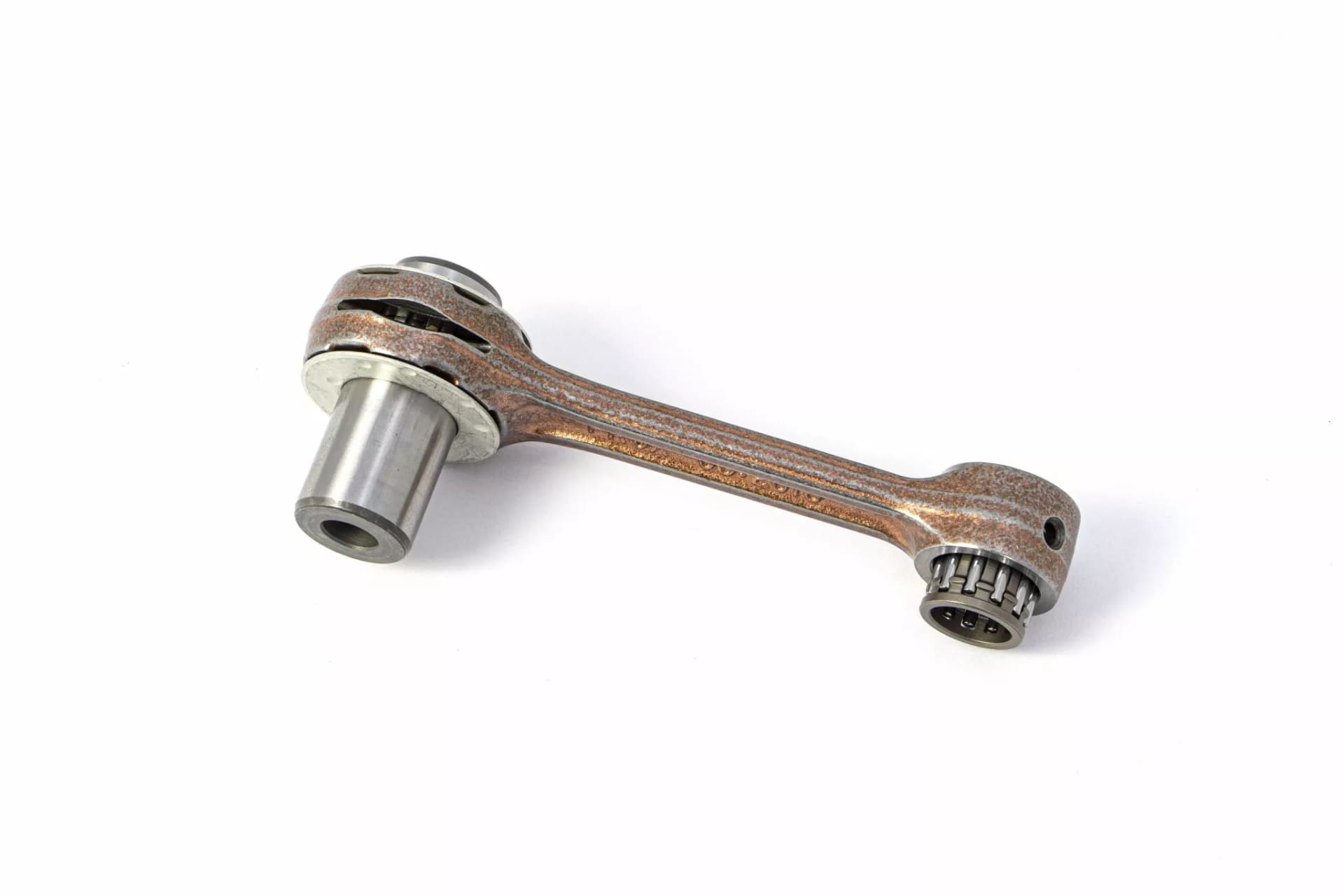 Prox Connecting Rod Kit KTM 450 SX-F 2016-... - ProX