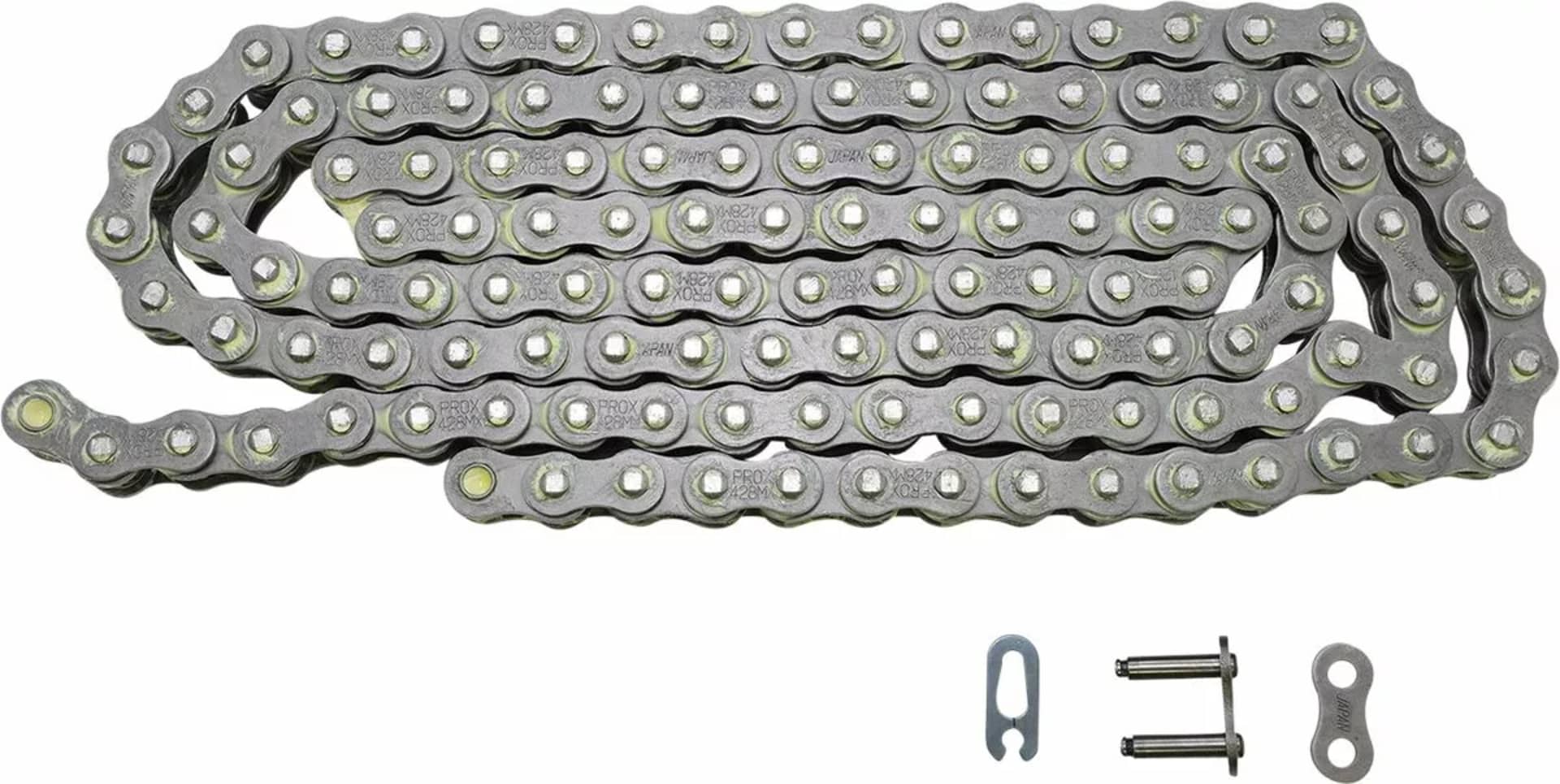Prox 428 MX Kette - ProX